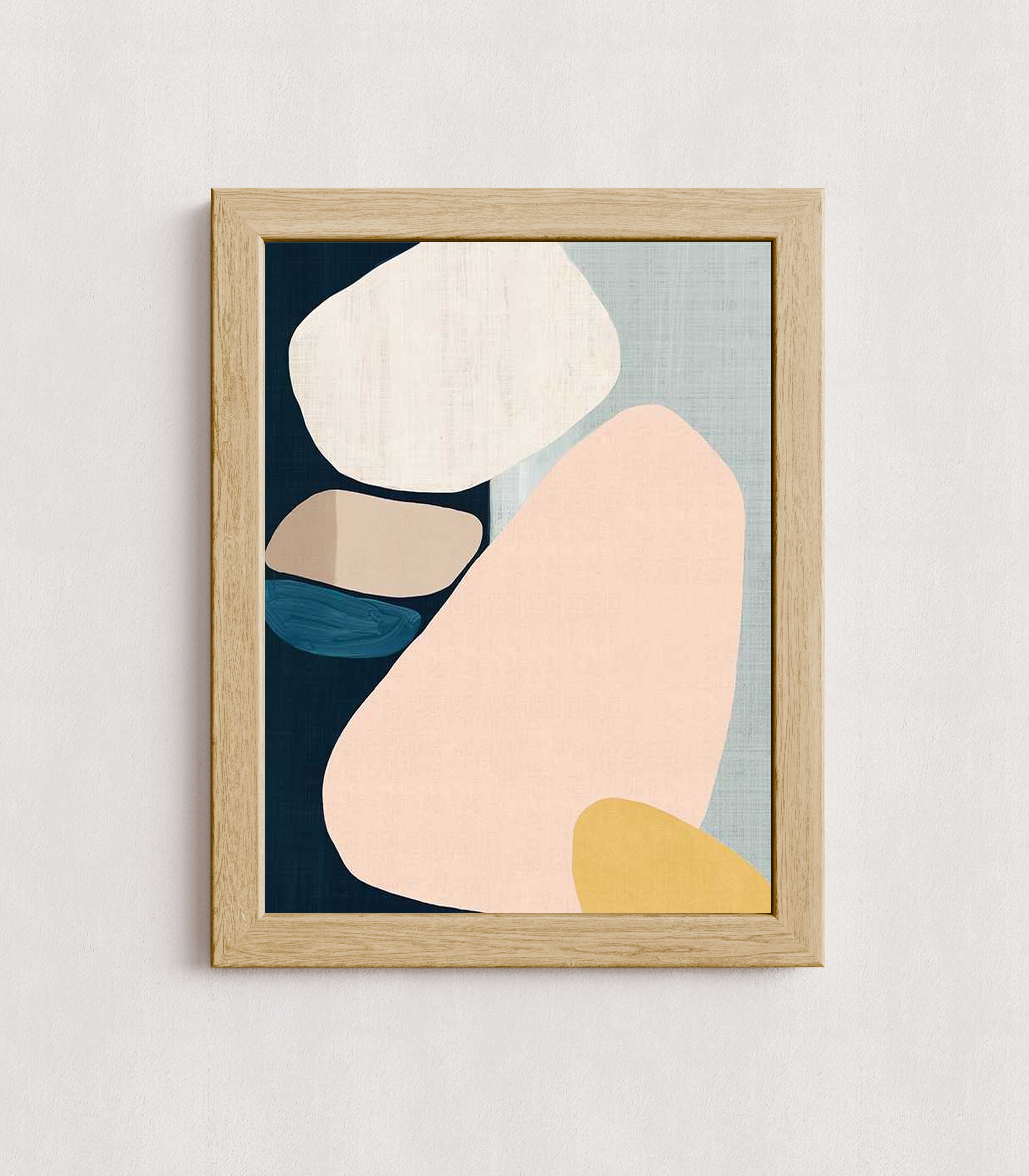 MPPR-WODF-ACRL-0000-12X16-P00-0212-190411-PISTPX-098801