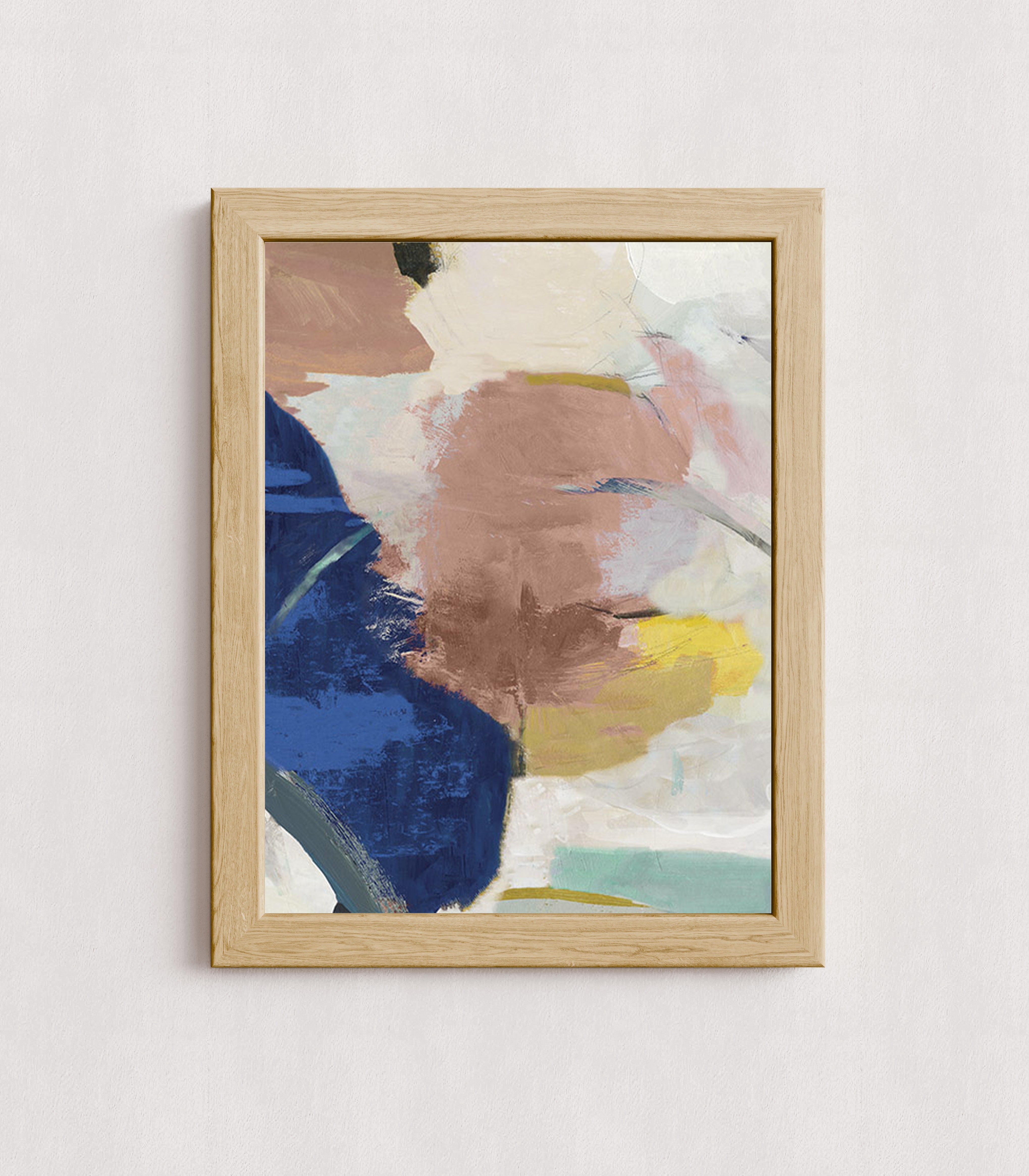 MPPR-WODF-ACRL-0000-12X16-P00-0220-250520-TOMREE-022103