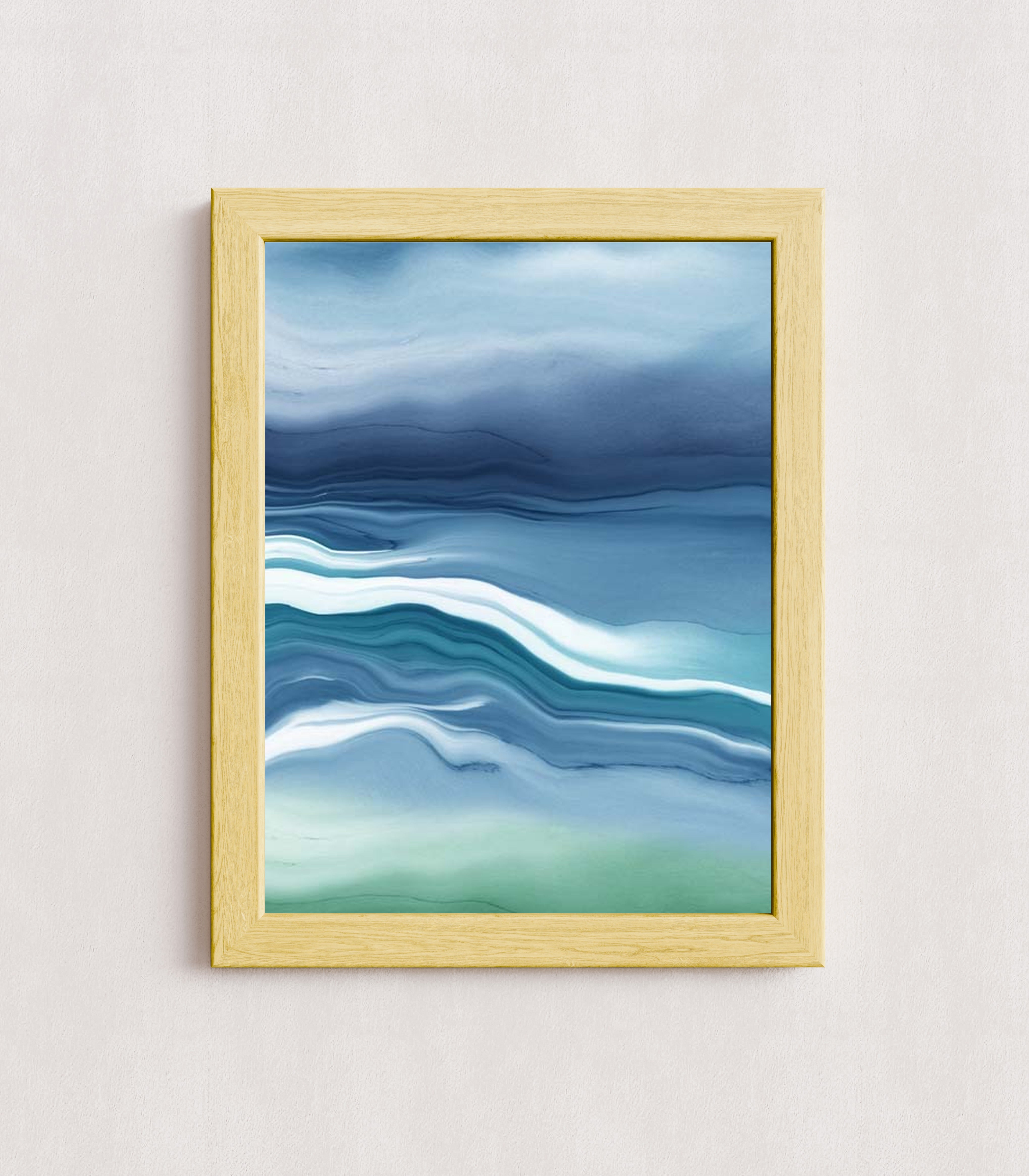 MPPR-WODF-ACRL-0000-12X16-P00-0278-250430-EMMPEA-022401