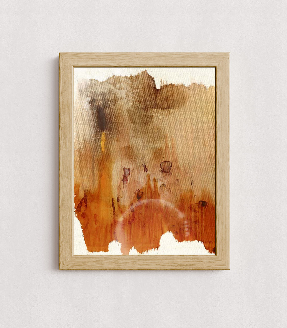 MPPR-WODF-ACRL-0000-12X16-P00-0278-260922-EMMPEA-026201