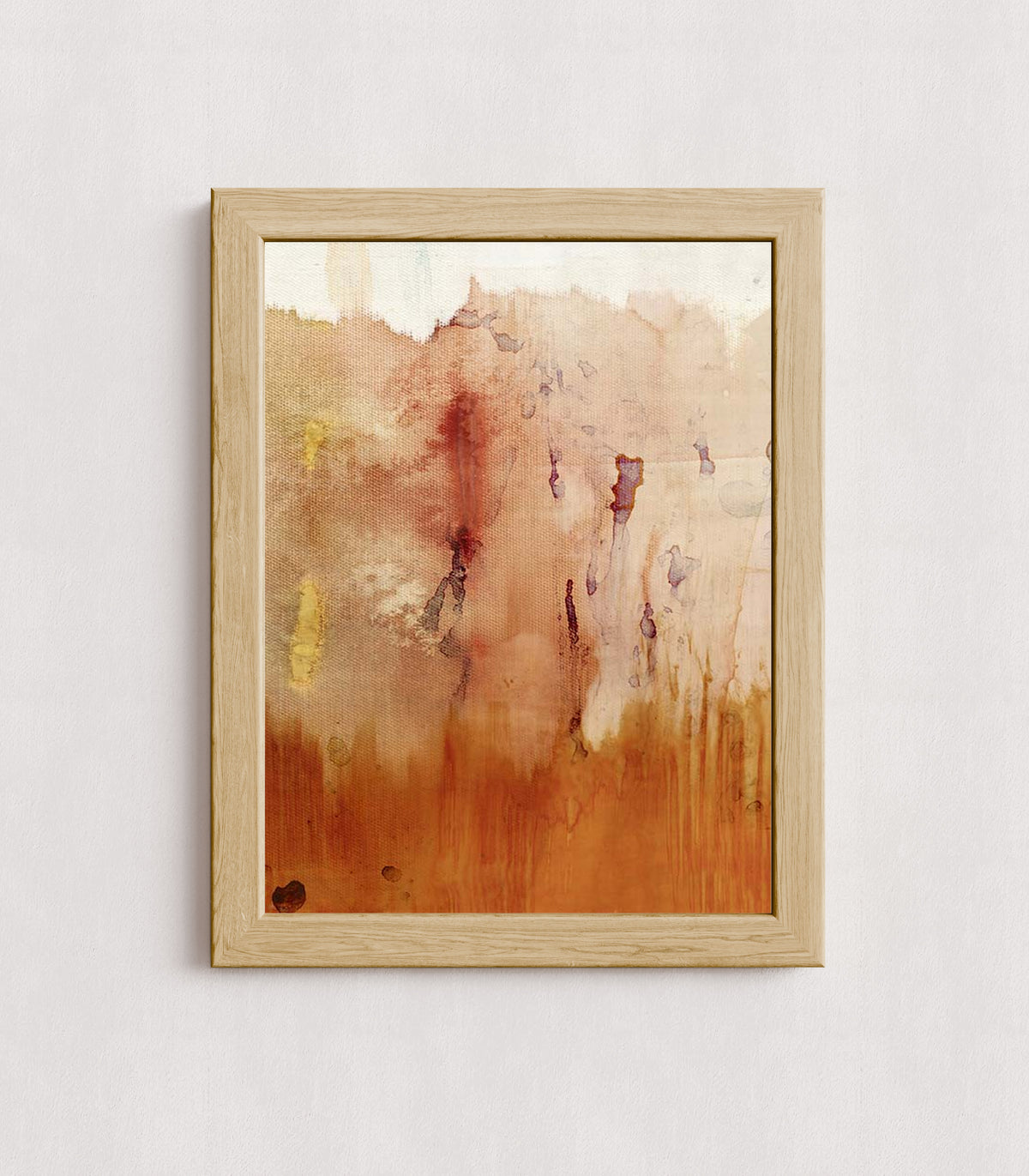 MPPR-WODF-ACRL-0000-12X16-P00-0278-260922-EMMPEA-026301