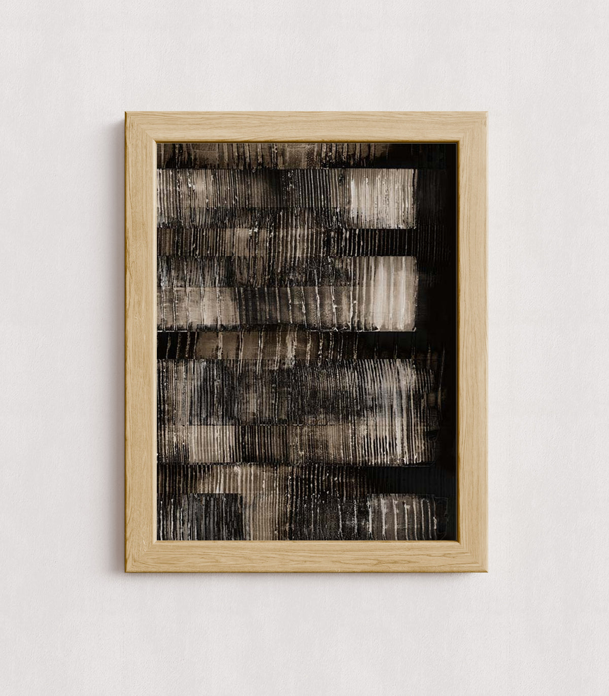 MPPR-WODF-ACRL-0000-12X16-P00-0278-260922-EMMPEA-031301