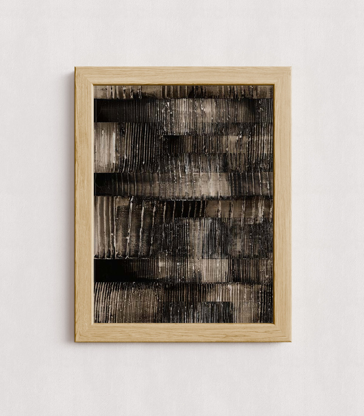 MPPR-WODF-ACRL-0000-12X16-P00-0278-260922-EMMPEA-031401