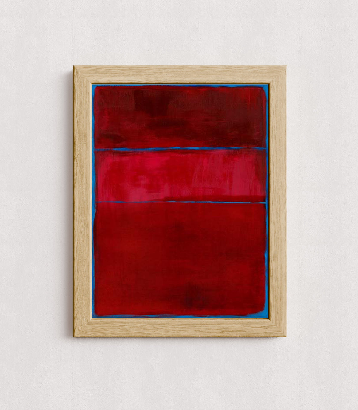 MPPR-WODF-ACRL-0000-12X16-P00-0278-261009-EMMPEA-032101