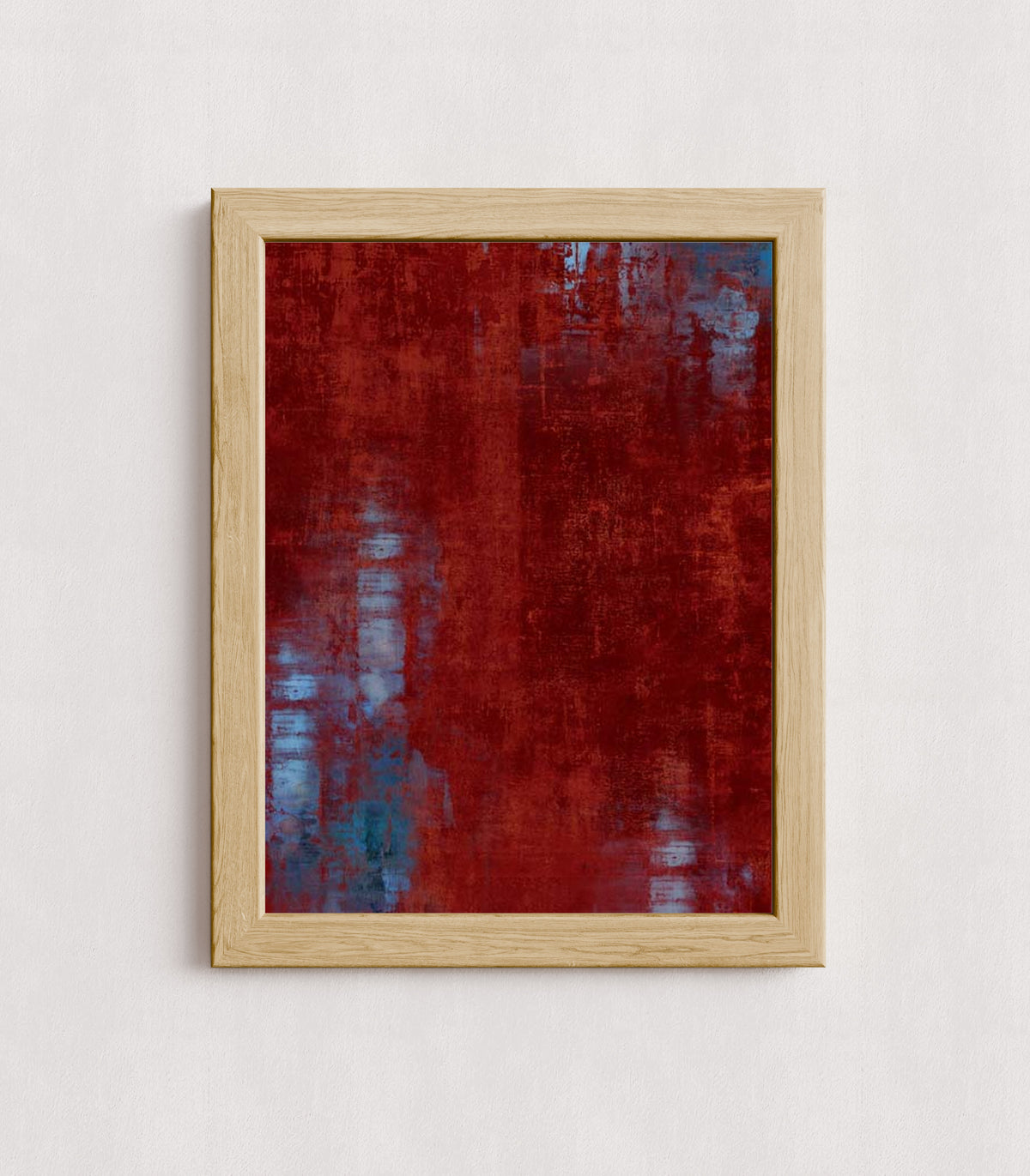 MPPR-WODF-ACRL-0000-12X16-P00-0278-261009-EMMPEA-032201