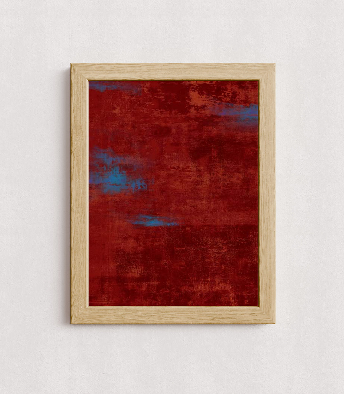 MPPR-WODF-ACRL-0000-12X16-P00-0278-261009-EMMPEA-032301