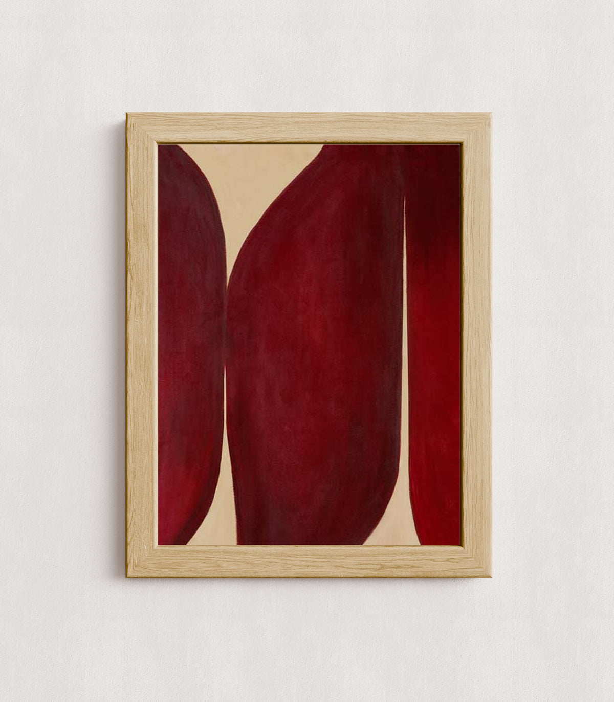 MPPR-WODF-ACRL-0000-12X16-P00-0278-261009-EMMPEA-032501