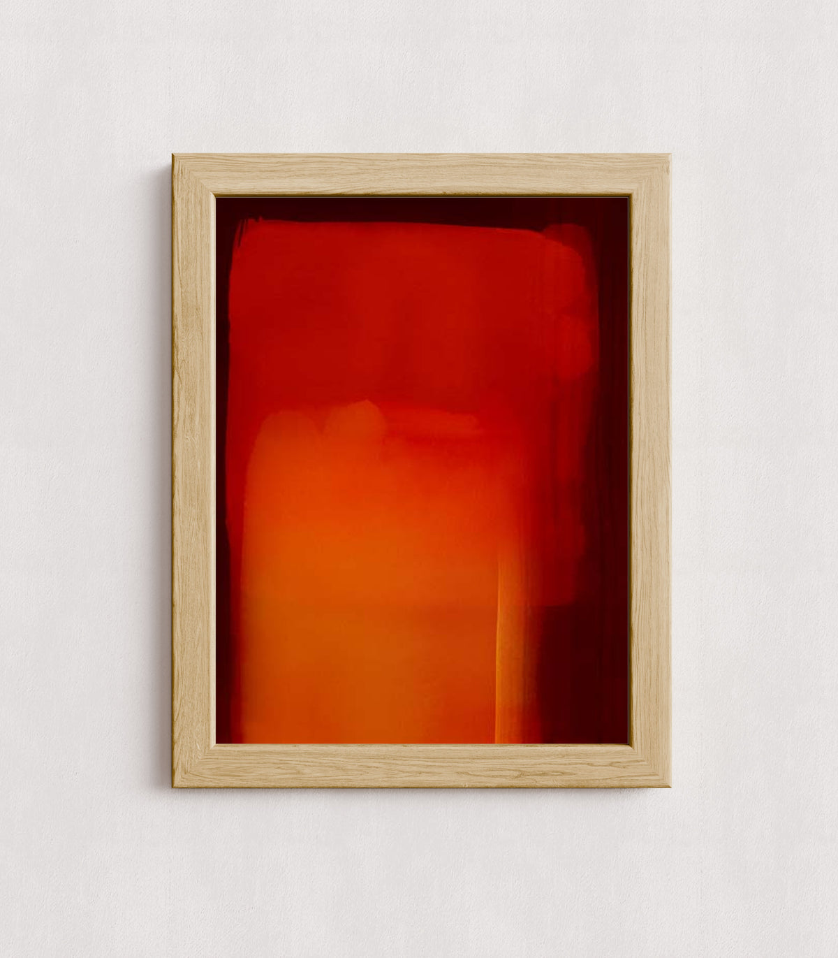 MPPR-WODF-ACRL-0000-12X16-P00-0278-261009-EMMPEA-032701