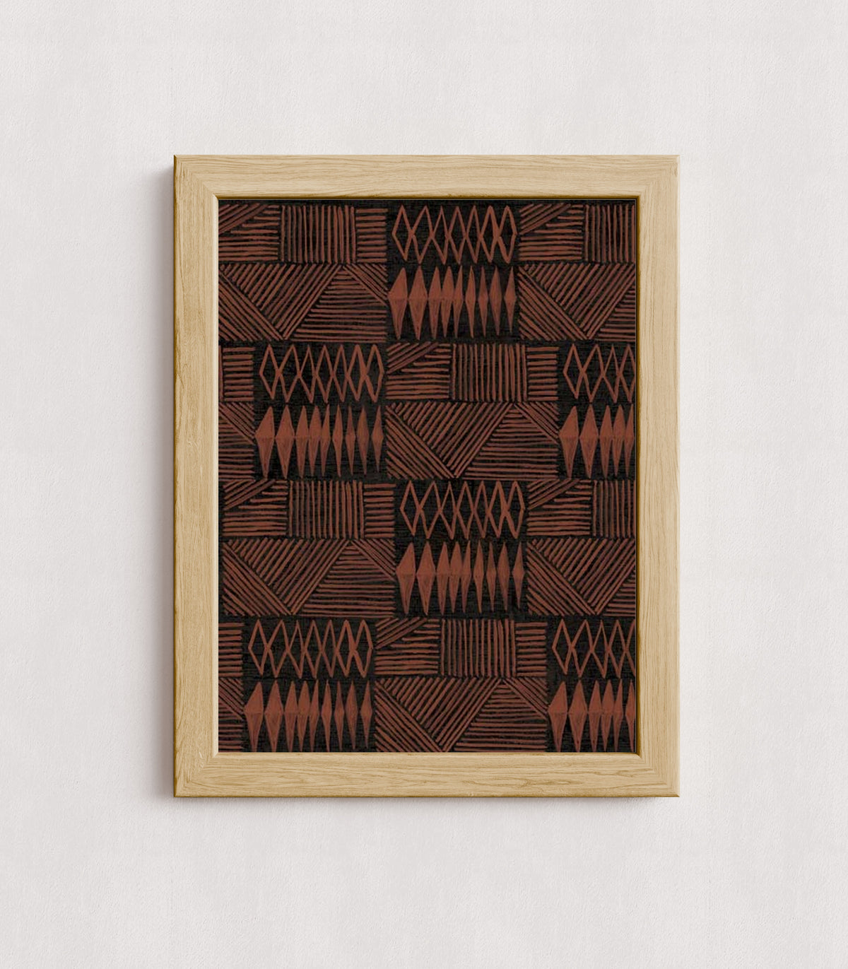 MPPR-WODF-ACRL-0000-12X16-P00-0286-250520-AIMWIL-052101