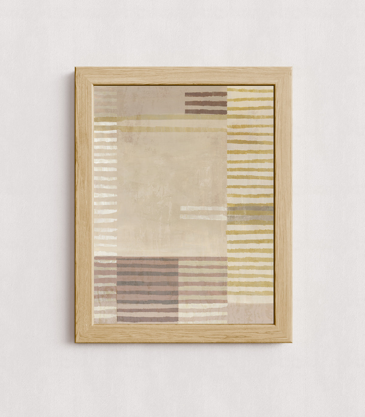 MPPR-WODF-ACRL-0000-12X16-P00-0288-250520-HANDAW-021501