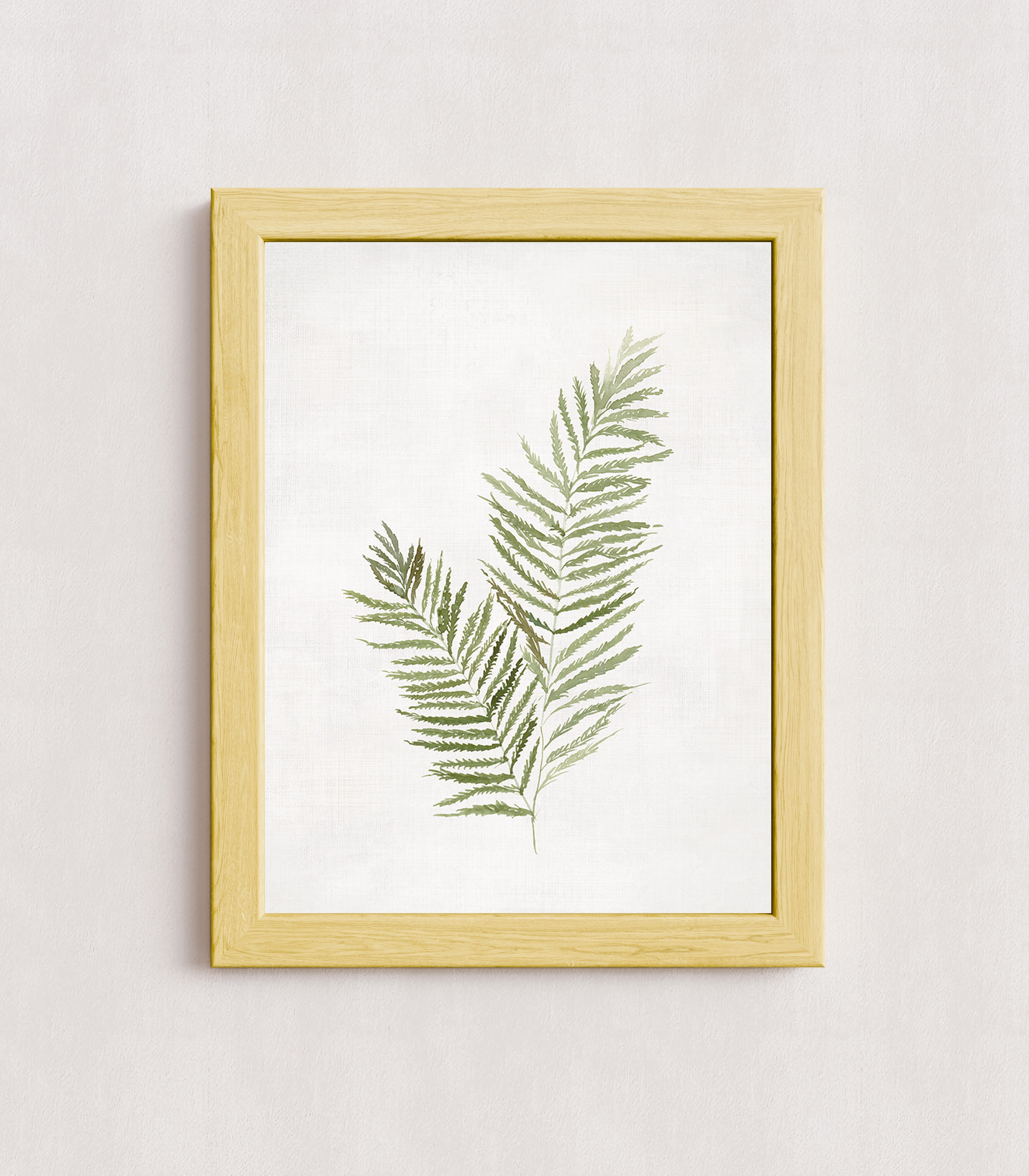 MPPR-WODF-ACRL-0000-12X16-P00-0315-260330-HANDAW-040501