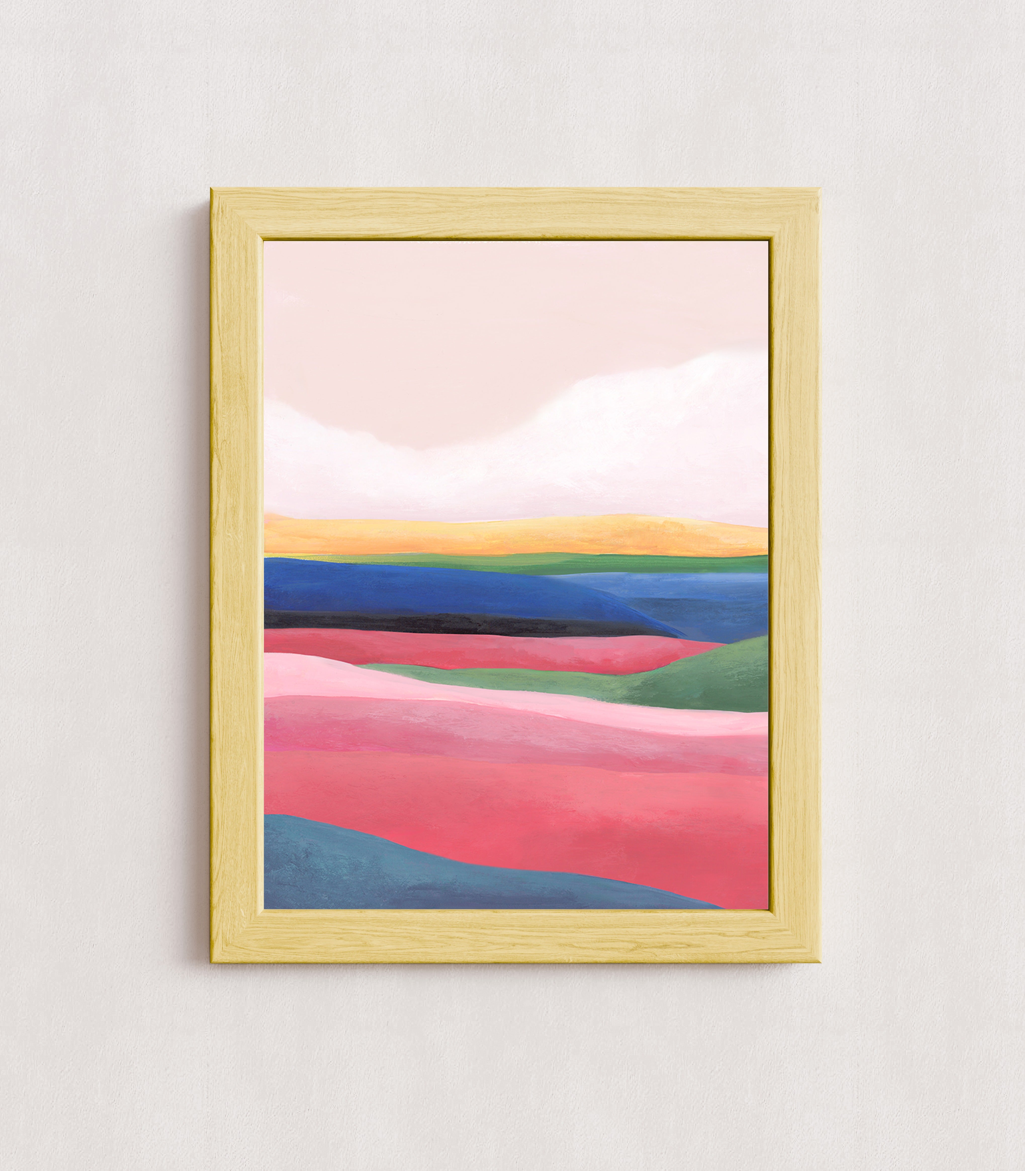 MPPR-WODF-ACRL-0000-12X16-P00-0315-260330-HANDAW-044301