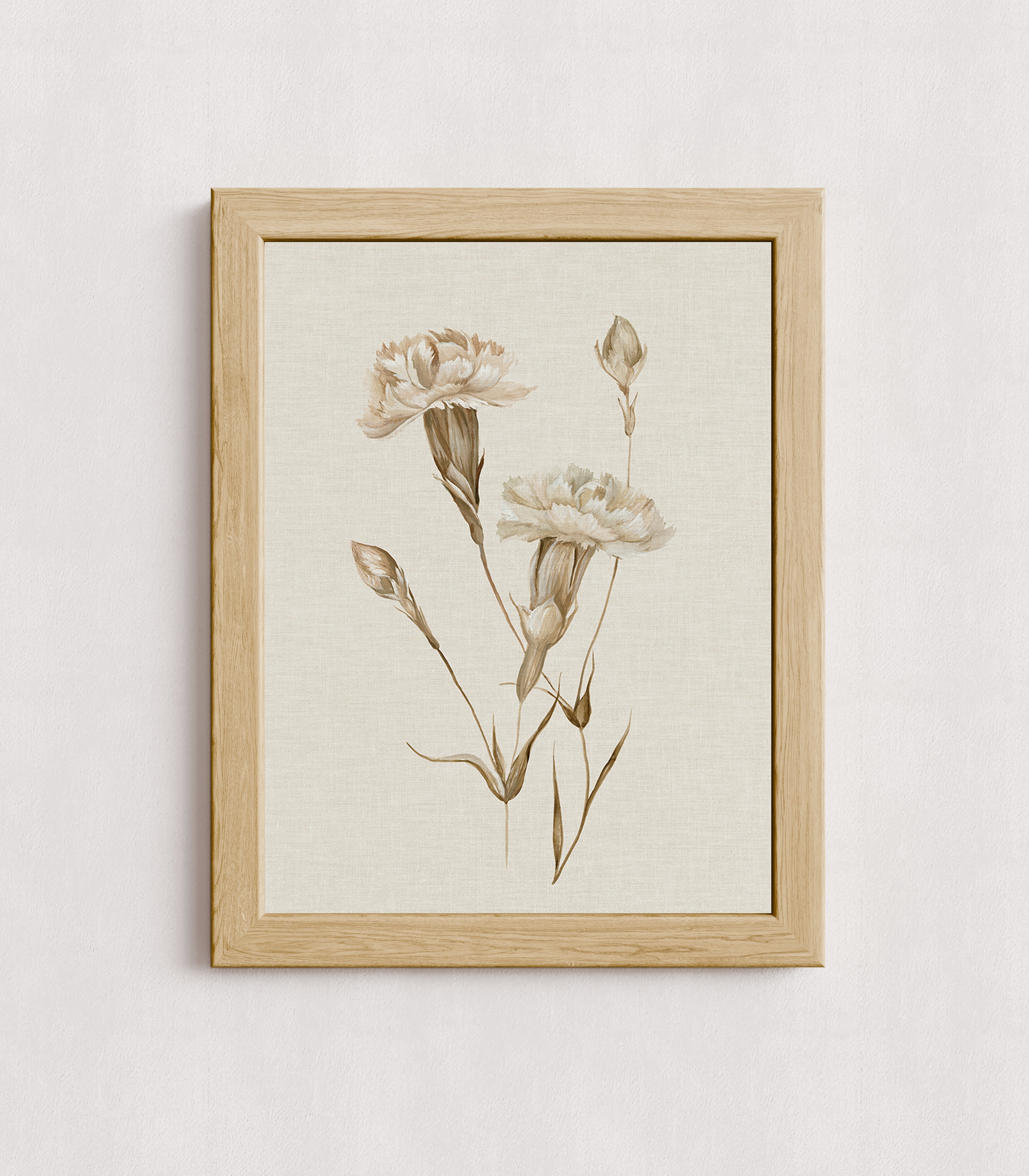 MPPR-WODF-ACRL-0000-12X16-P00-0315-260630-HANDAW-046101