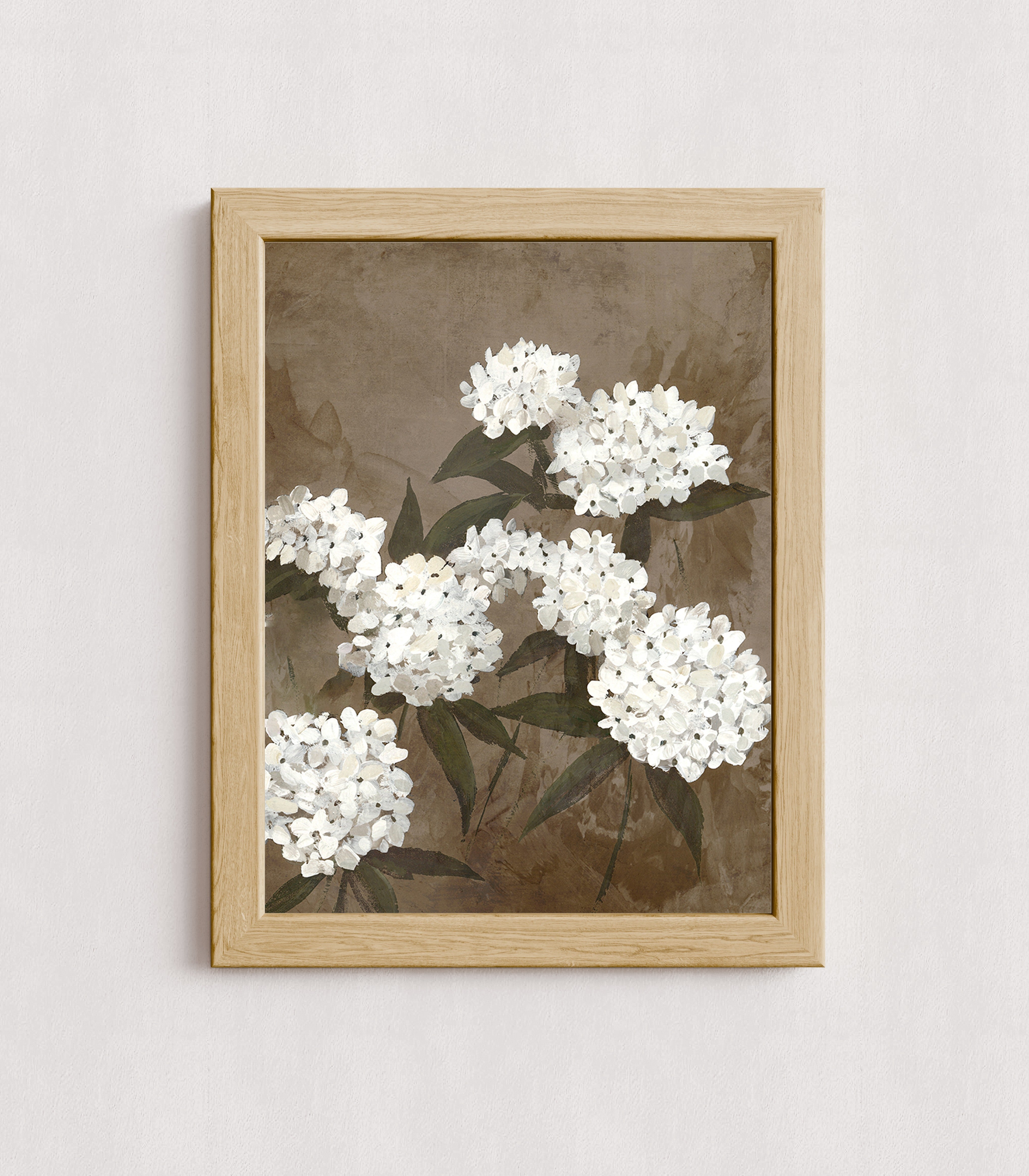 MPPR-WODF-ACRL-0000-12X16-P00-0315-260630-HANDAW-046901