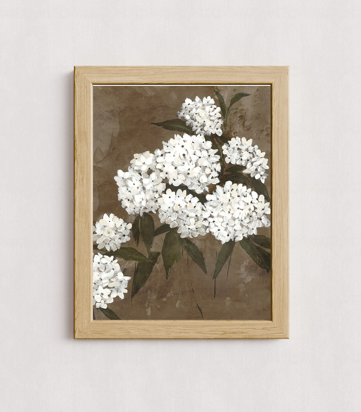 MPPR-WODF-ACRL-0000-12X16-P00-0315-260630-HANDAW-047001