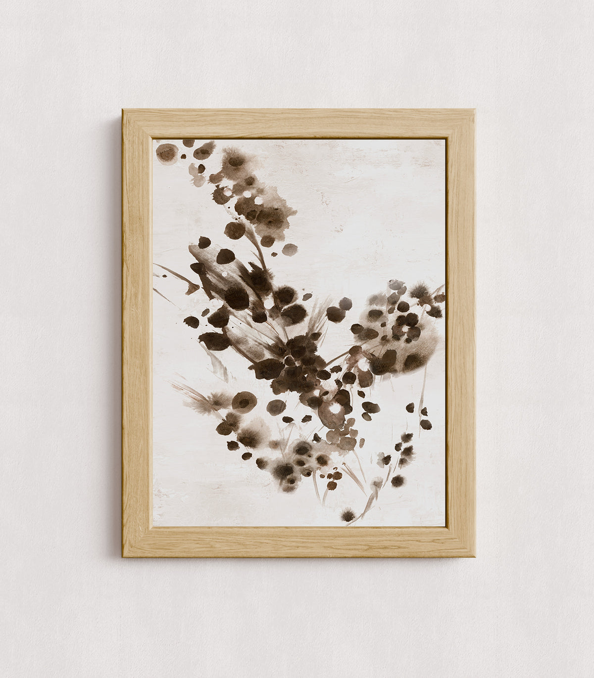 MPPR-WODF-ACRL-0000-12X16-P00-0315-260925-HANDAW-050101