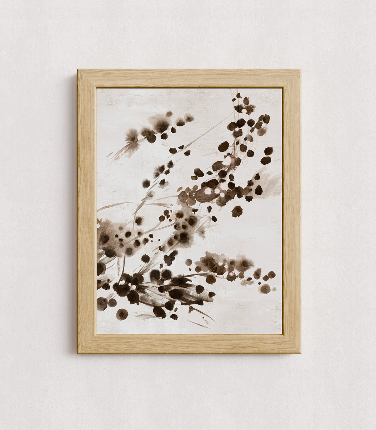 MPPR-WODF-ACRL-0000-12X16-P00-0315-260925-HANDAW-050201