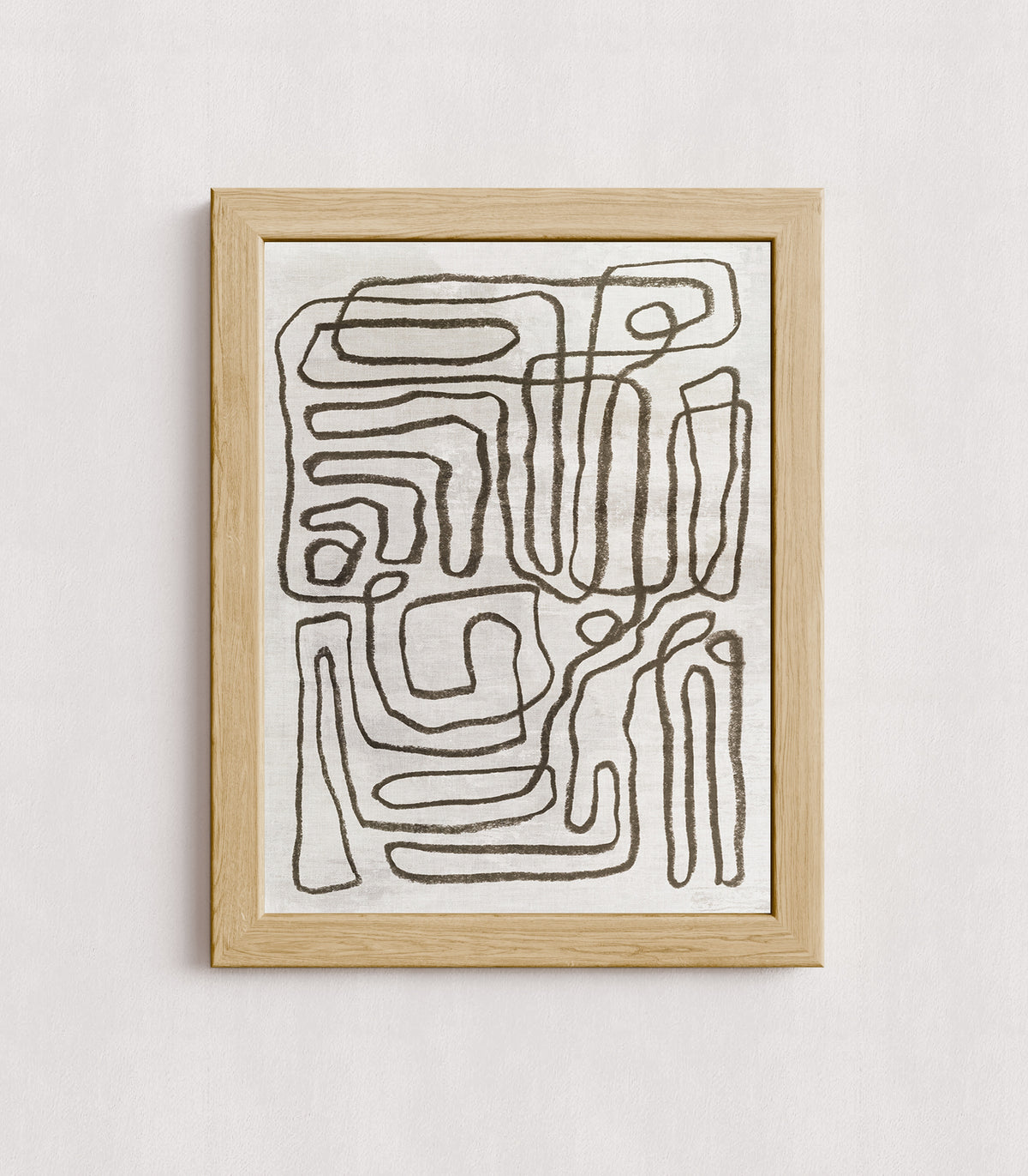 MPPR-WODF-ACRL-0000-12X16-P00-0315-260925-HANDAW-051301