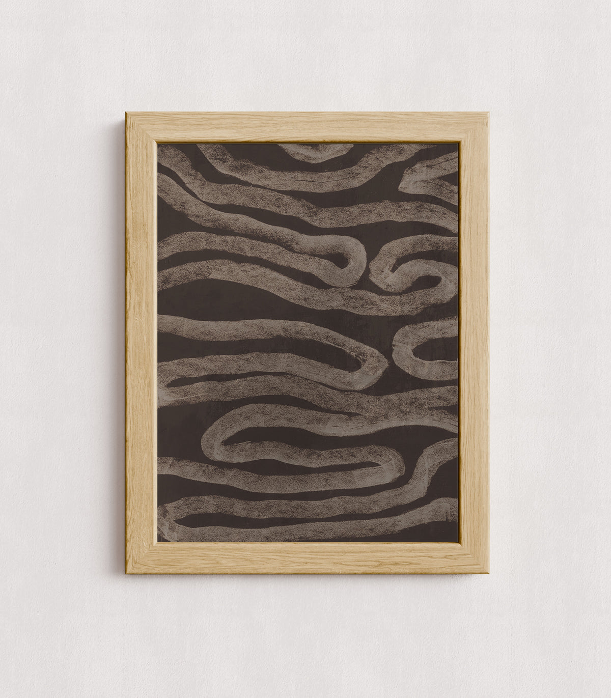 MPPR-WODF-ACRL-0000-12X16-P00-0315-260925-HANDAW-051501