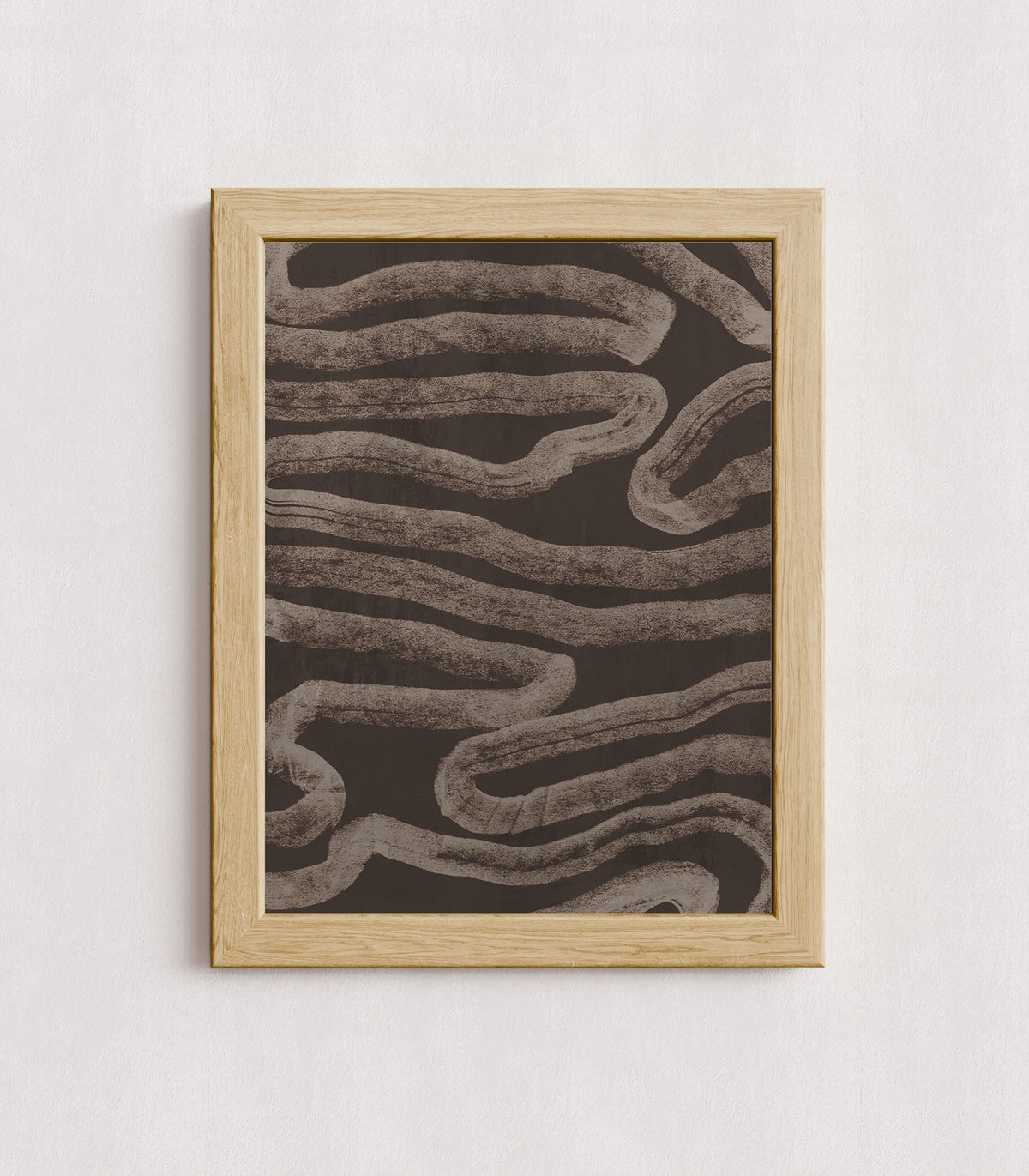 MPPR-WODF-ACRL-0000-12X16-P00-0315-260925-HANDAW-051601