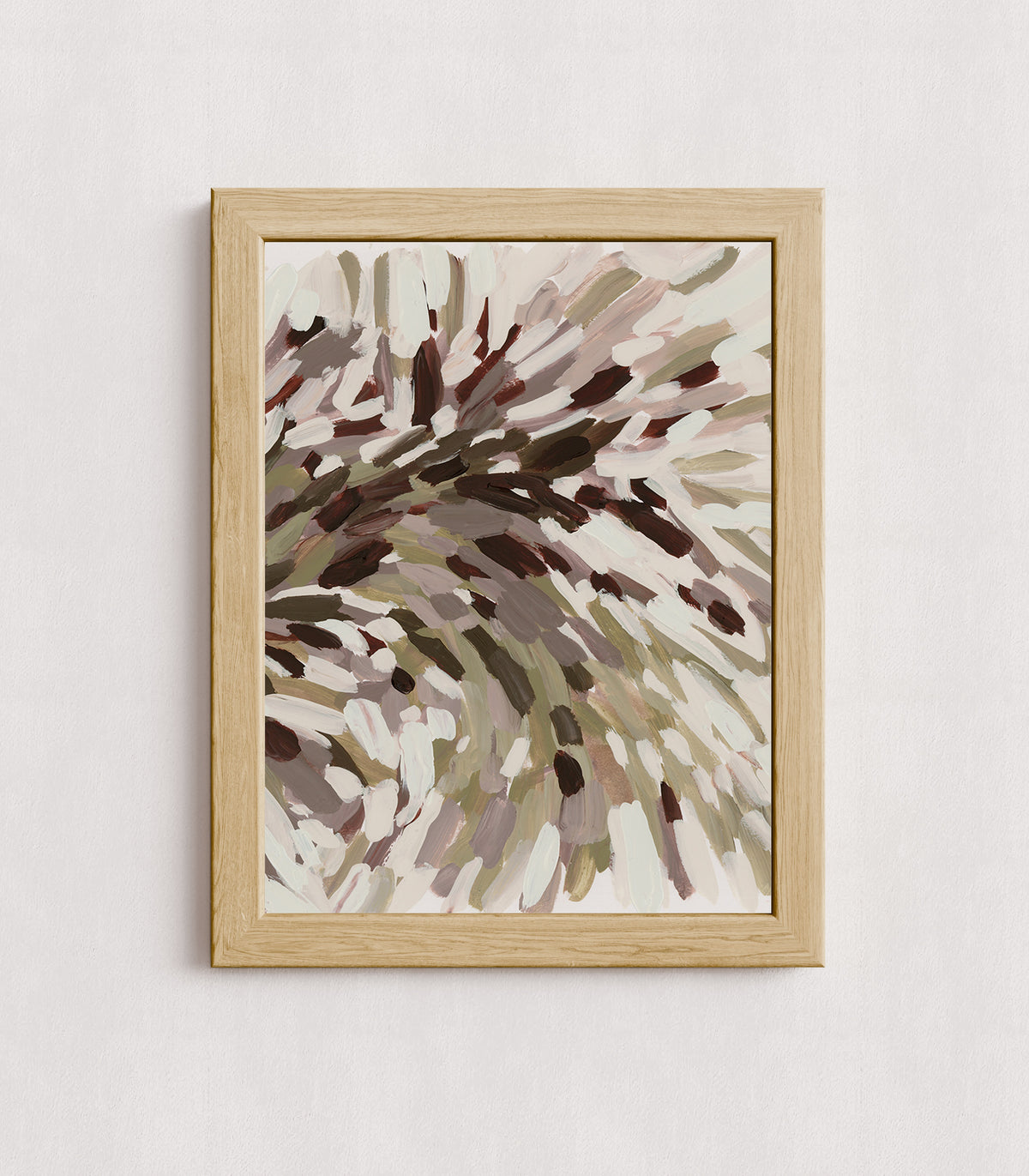 MPPR-WODF-ACRL-0000-12X16-P00-0315-260925-HANDAW-051701