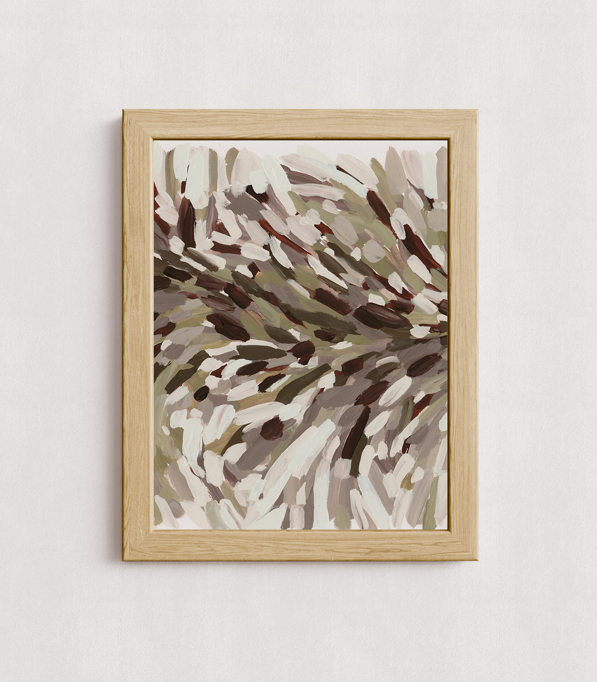 MPPR-WODF-ACRL-0000-12X16-P00-0315-260925-HANDAW-051801