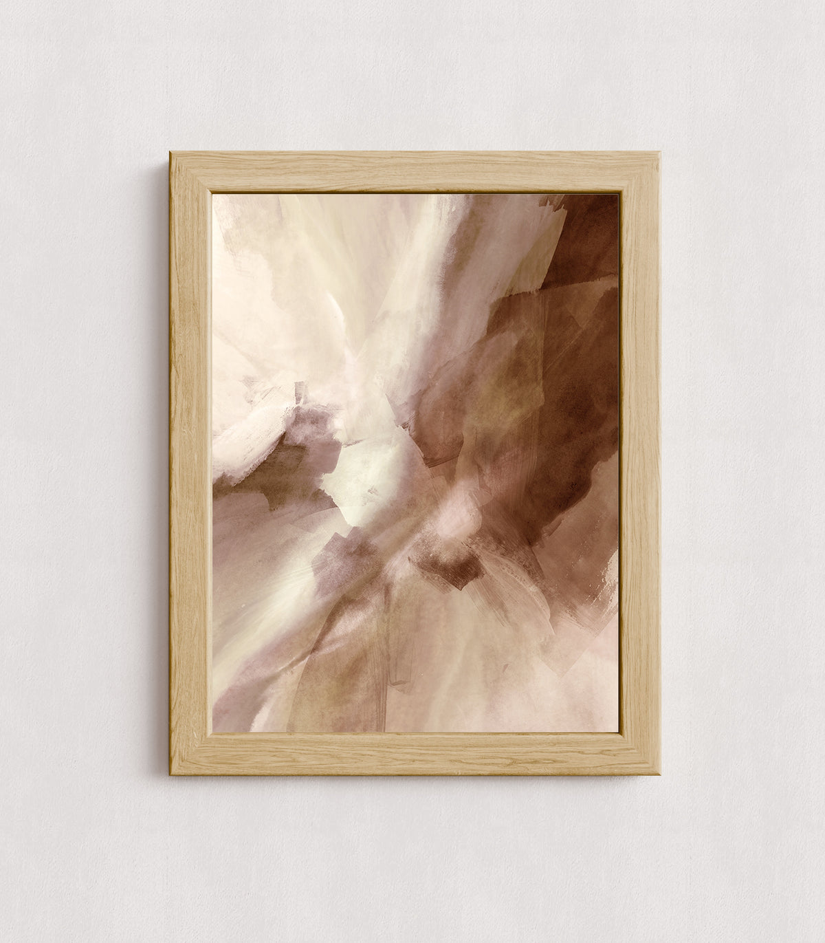 MPPR-WODF-ACRL-0000-12X16-P00-0315-260925-HANDAW-053301