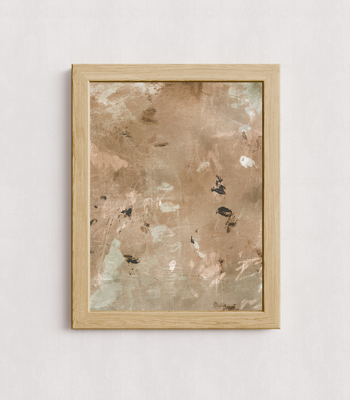 MPPR-WODF-ACRL-0000-12X16-P00-0315-260925-HANDAW-053401