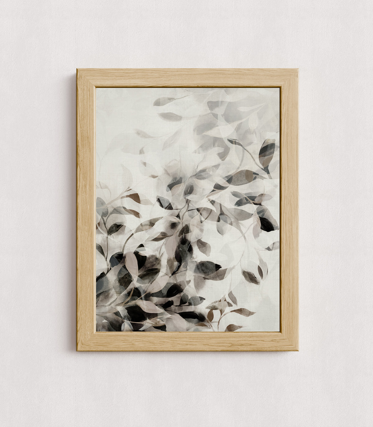 MPPR-WODF-ACRL-0000-12X16-P00-0315-260925-HANDAW-054001