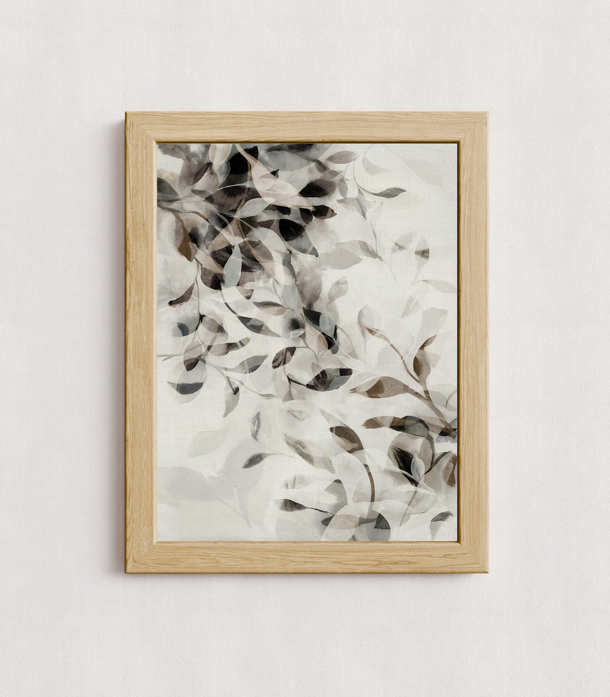 MPPR-WODF-ACRL-0000-12X16-P00-0315-260925-HANDAW-054101