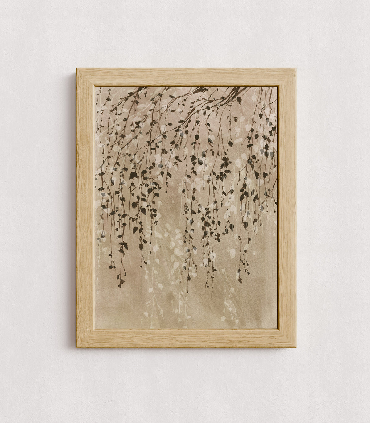 MPPR-WODF-ACRL-0000-12X16-P00-0315-260925-HANDAW-054601