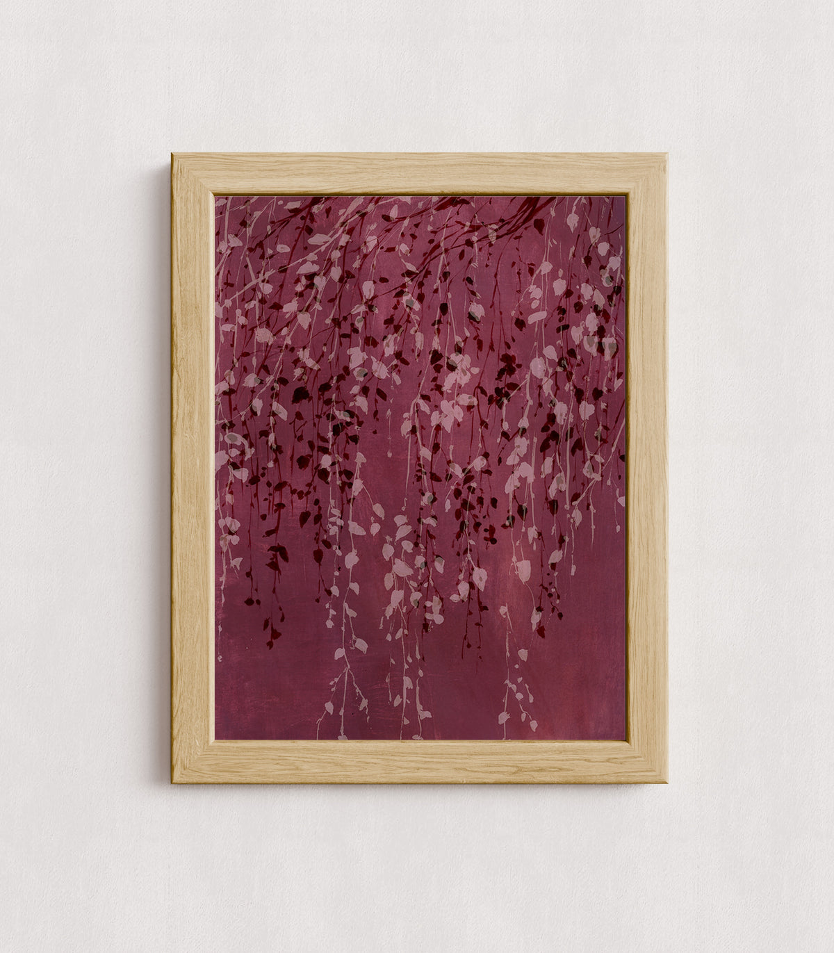 MPPR-WODF-ACRL-0000-12X16-P00-0315-260925-HANDAW-055001