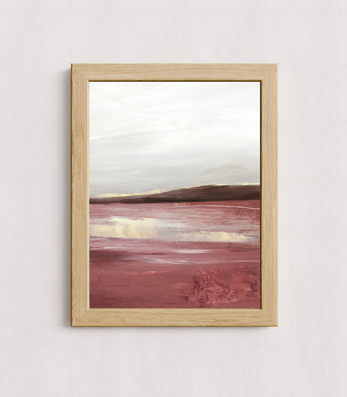 MPPR-WODF-ACRL-0000-12X16-P00-0315-260925-HANDAW-056601