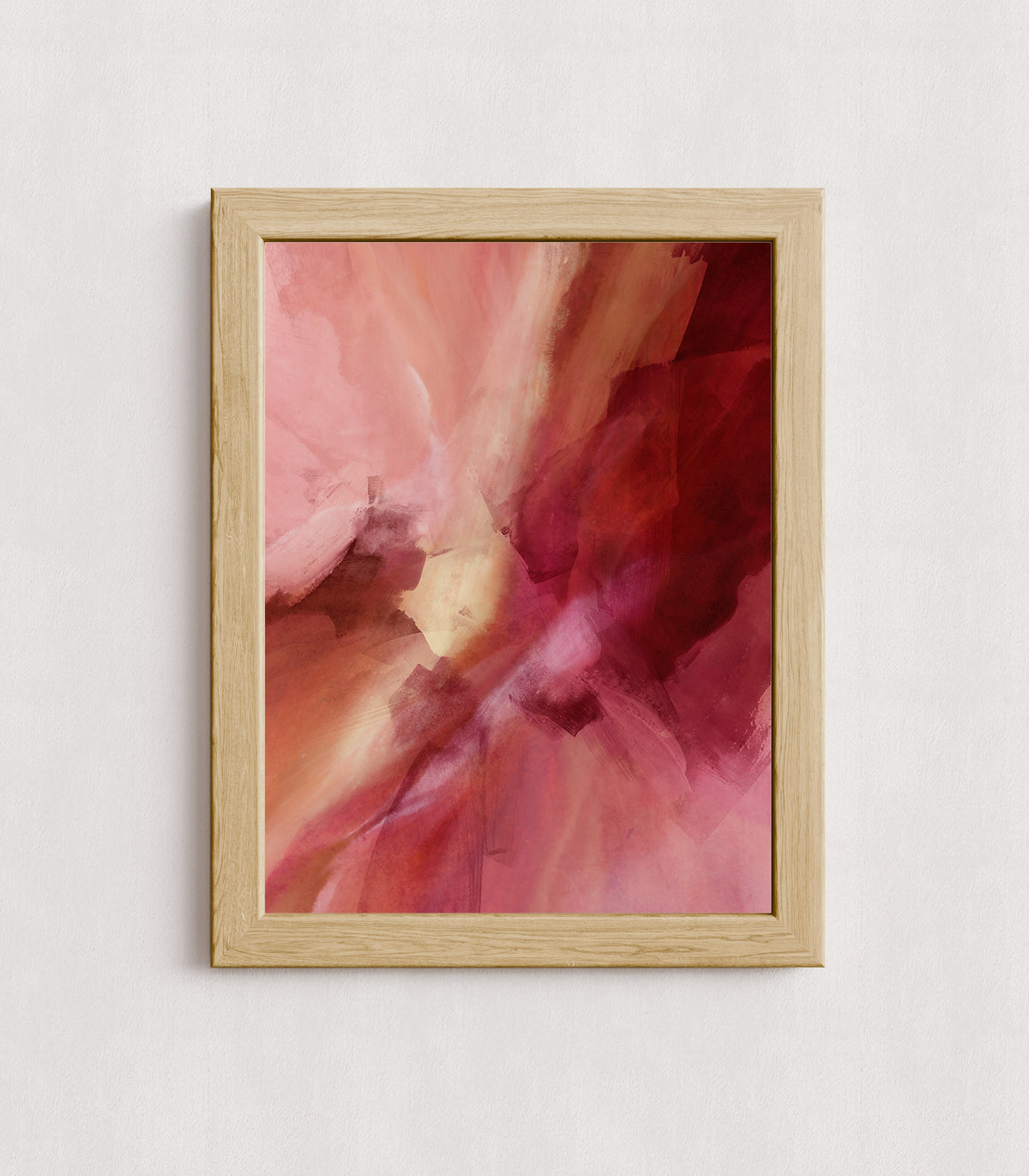 MPPR-WODF-ACRL-0000-12X16-P00-0315-260925-HANDAW-056701