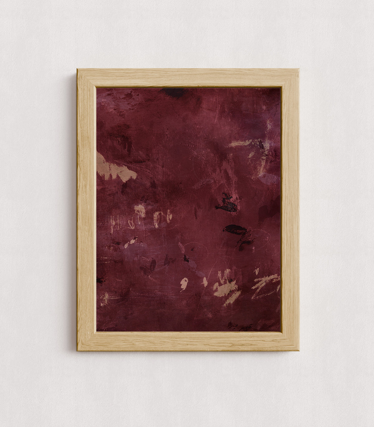 MPPR-WODF-ACRL-0000-12X16-P00-0315-260925-HANDAW-056801