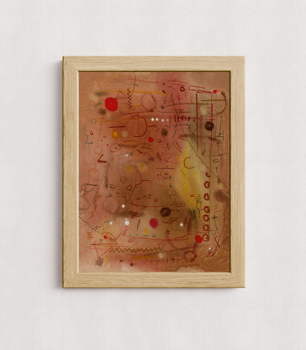 MPPR-WODF-ACRL-0000-12X16-P00-0315-260925-HANDAW-057201