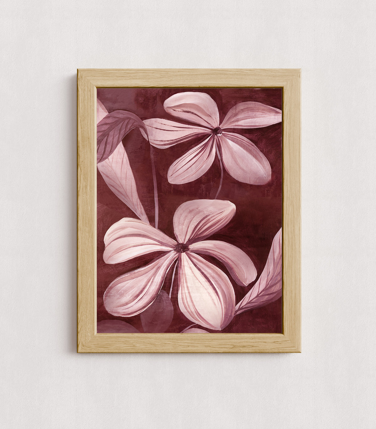 MPPR-WODF-ACRL-0000-12X16-P00-0315-260925-HANDAW-057401