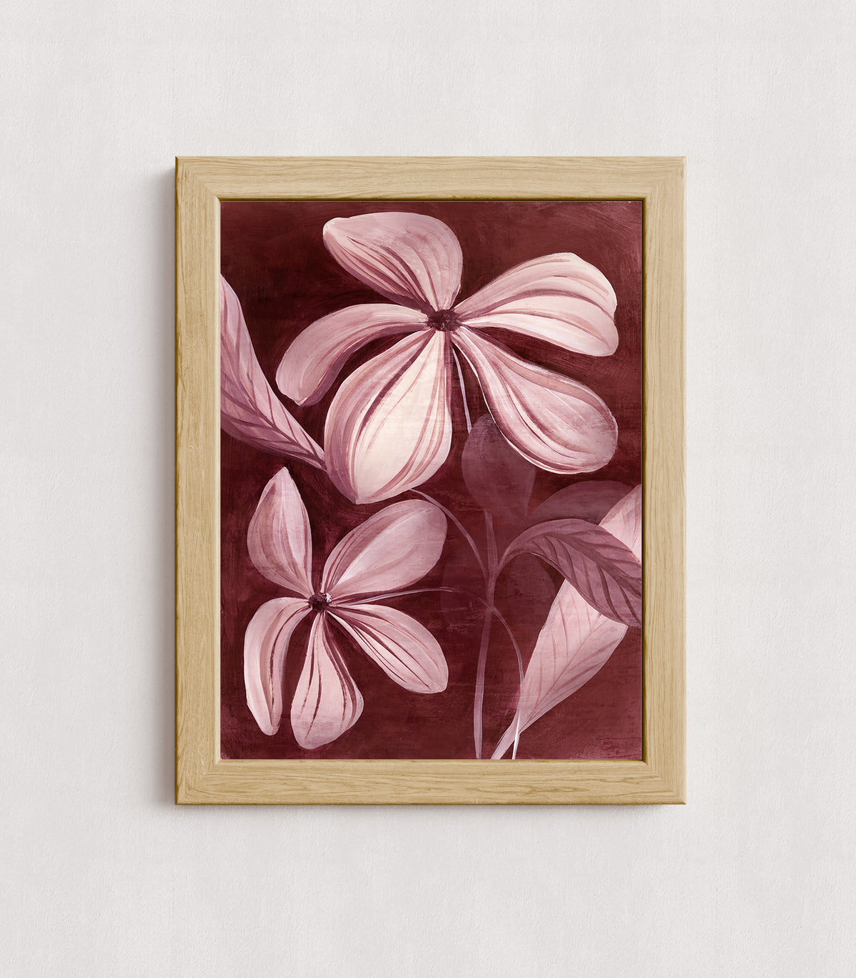 MPPR-WODF-ACRL-0000-12X16-P00-0315-260925-HANDAW-057501
