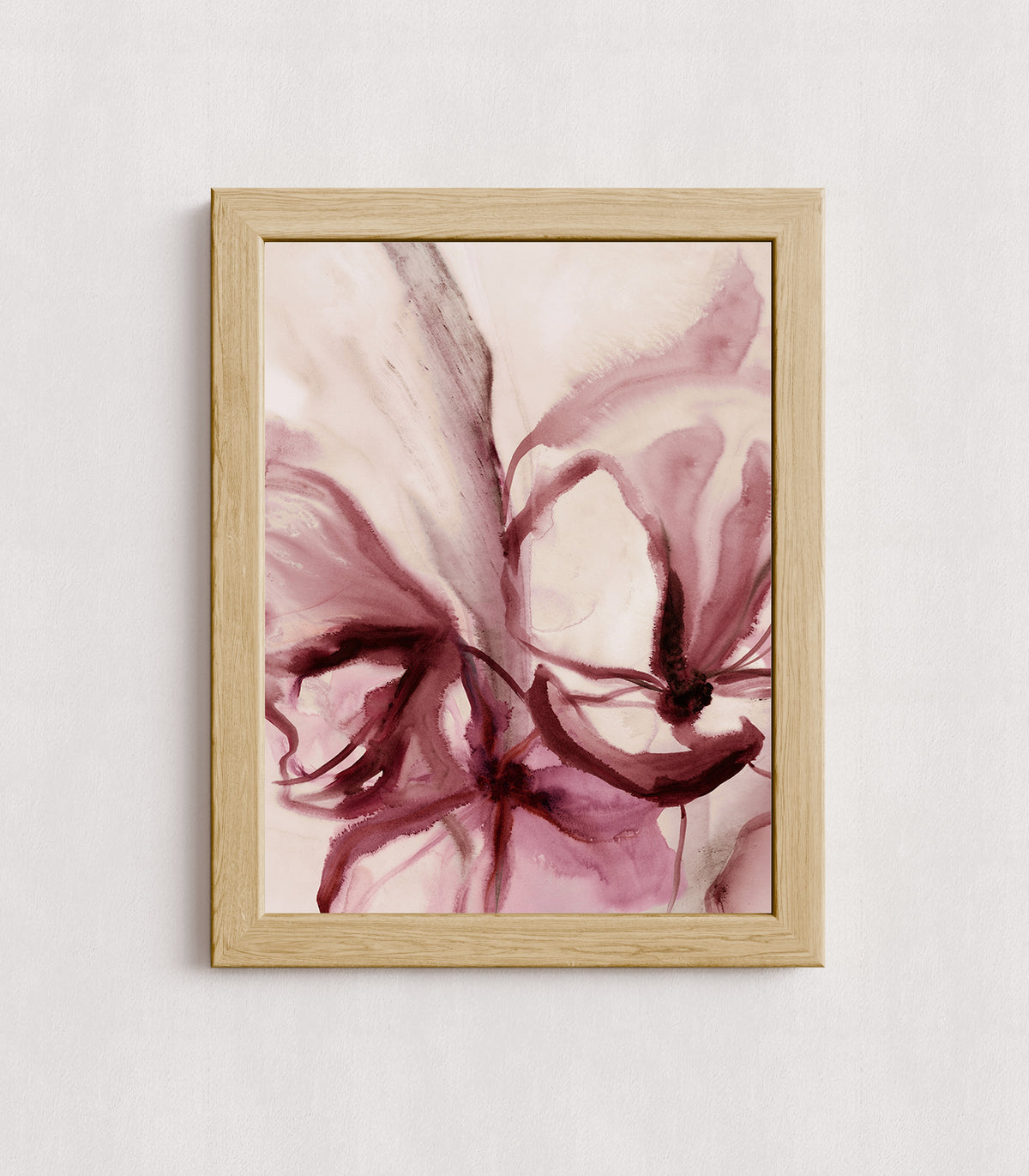 MPPR-WODF-ACRL-0000-12X16-P00-0315-260925-HANDAW-057601
