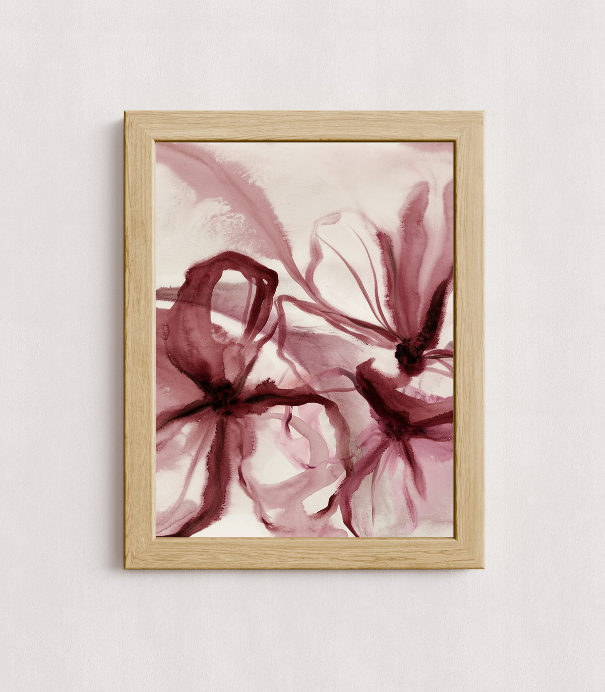 MPPR-WODF-ACRL-0000-12X16-P00-0315-260925-HANDAW-057701