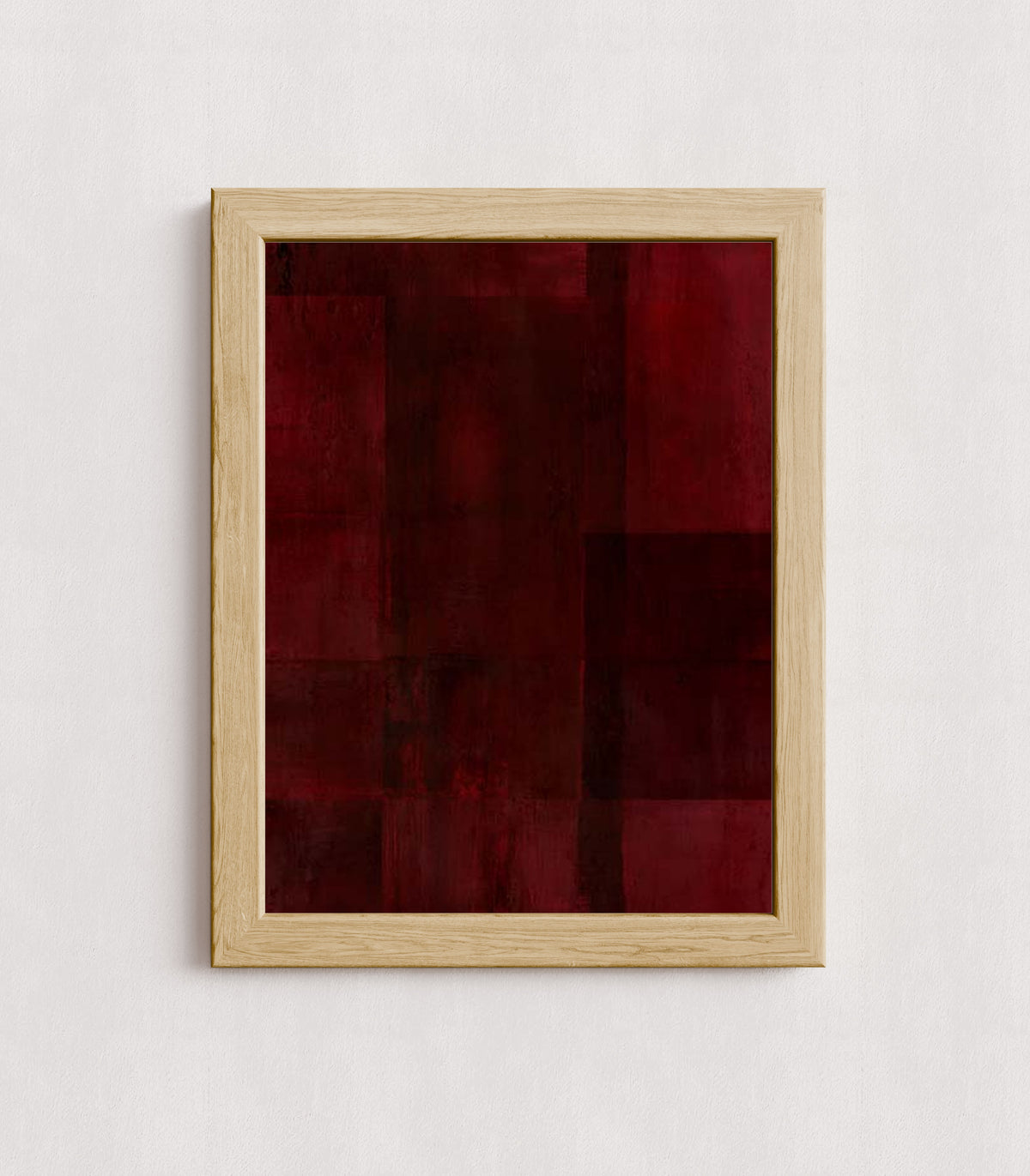 MPPR-WODF-ACRL-0000-12X16-P00-0315-261009-HANDAW-057801
