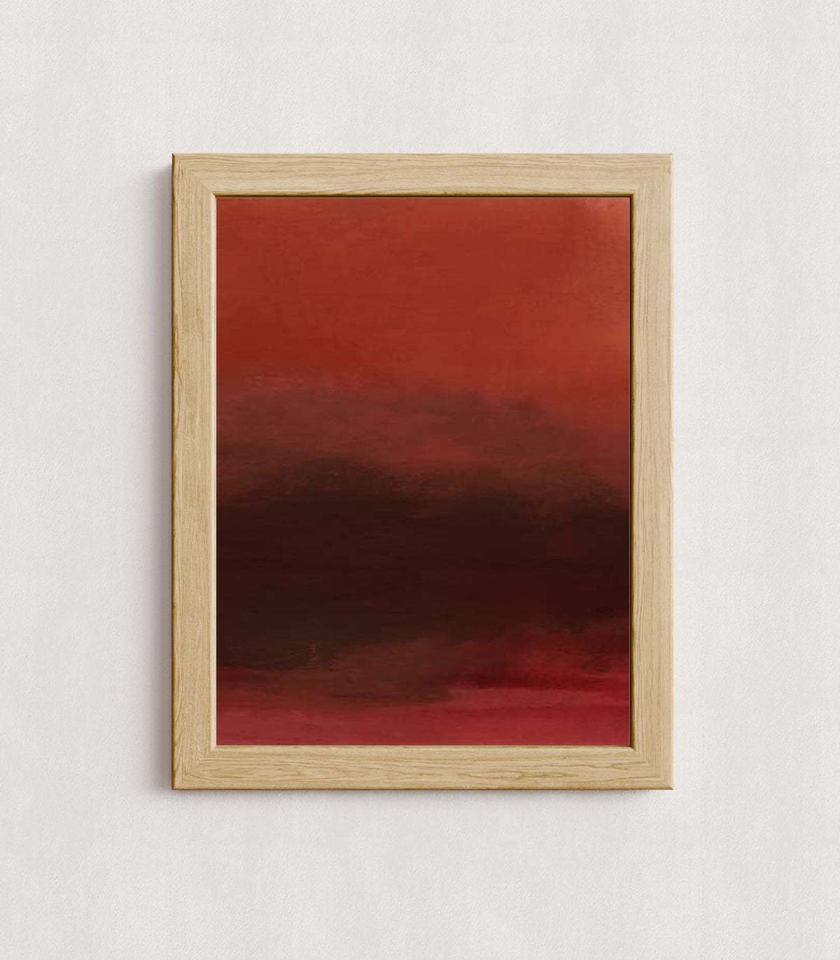 MPPR-WODF-ACRL-0000-12X16-P00-0315-261009-HANDAW-058101