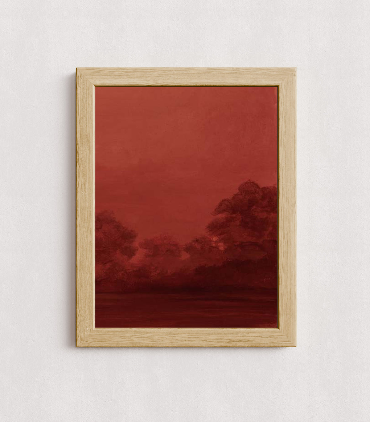 MPPR-WODF-ACRL-0000-12X16-P00-0315-261009-HANDAW-058201