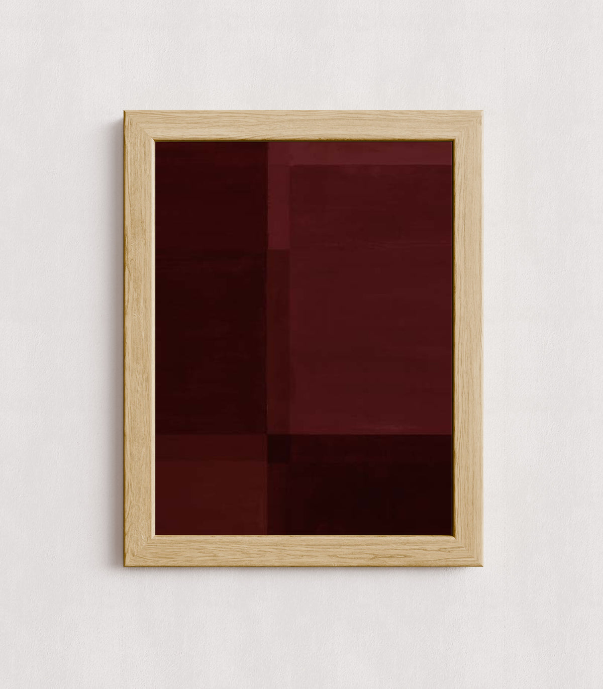 MPPR-WODF-ACRL-0000-12X16-P00-0315-261009-HANDAW-058801