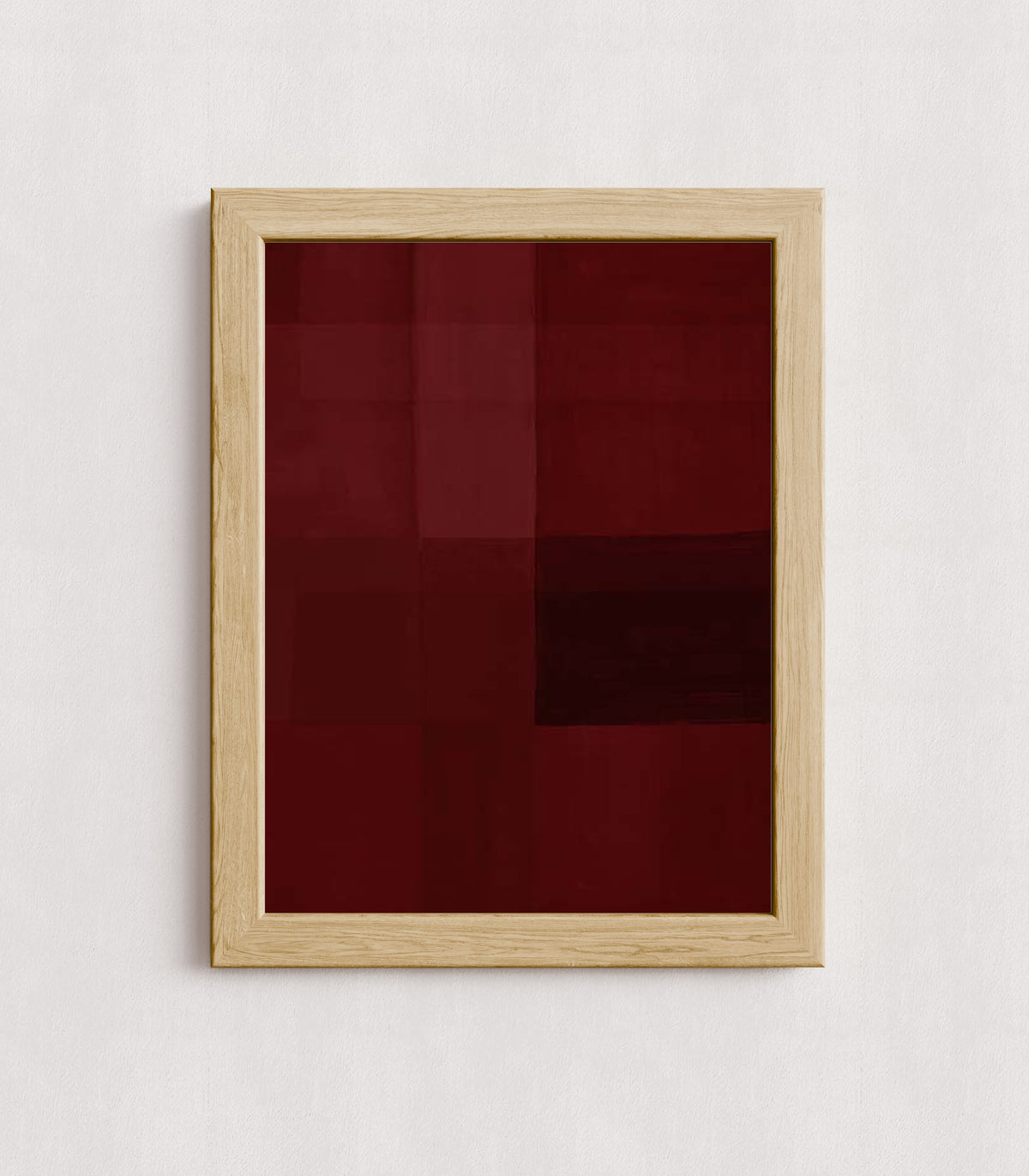 MPPR-WODF-ACRL-0000-12X16-P00-0315-261009-HANDAW-058901