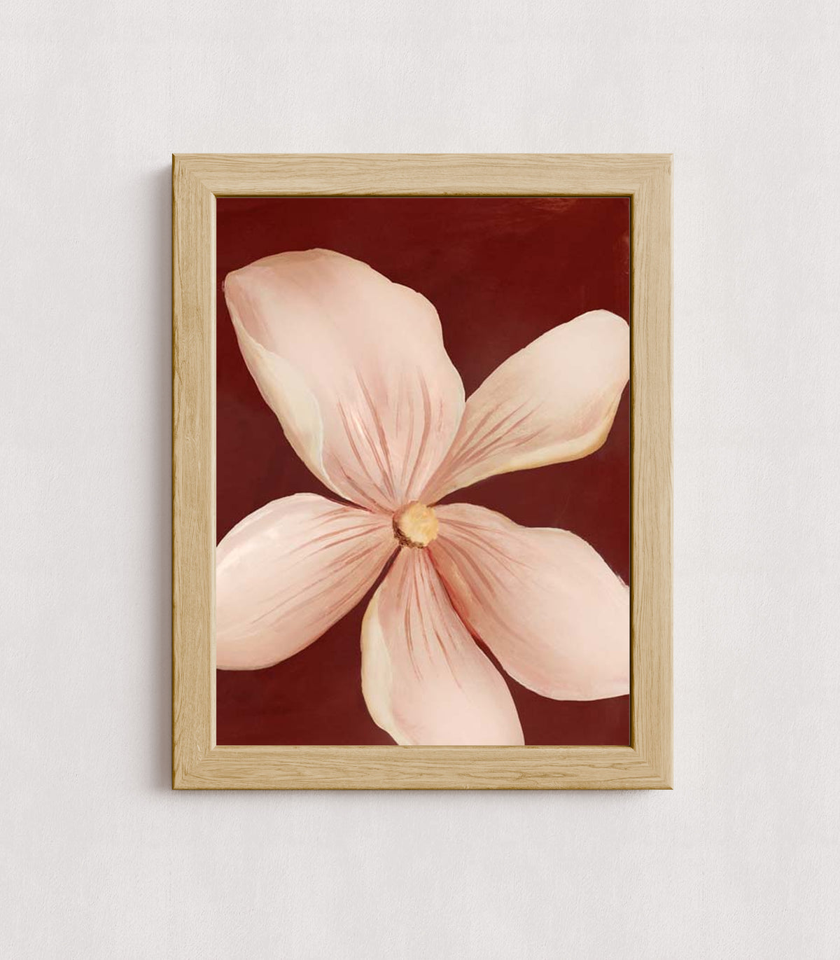 MPPR-WODF-ACRL-0000-12X16-P00-0315-261009-HANDAW-059001
