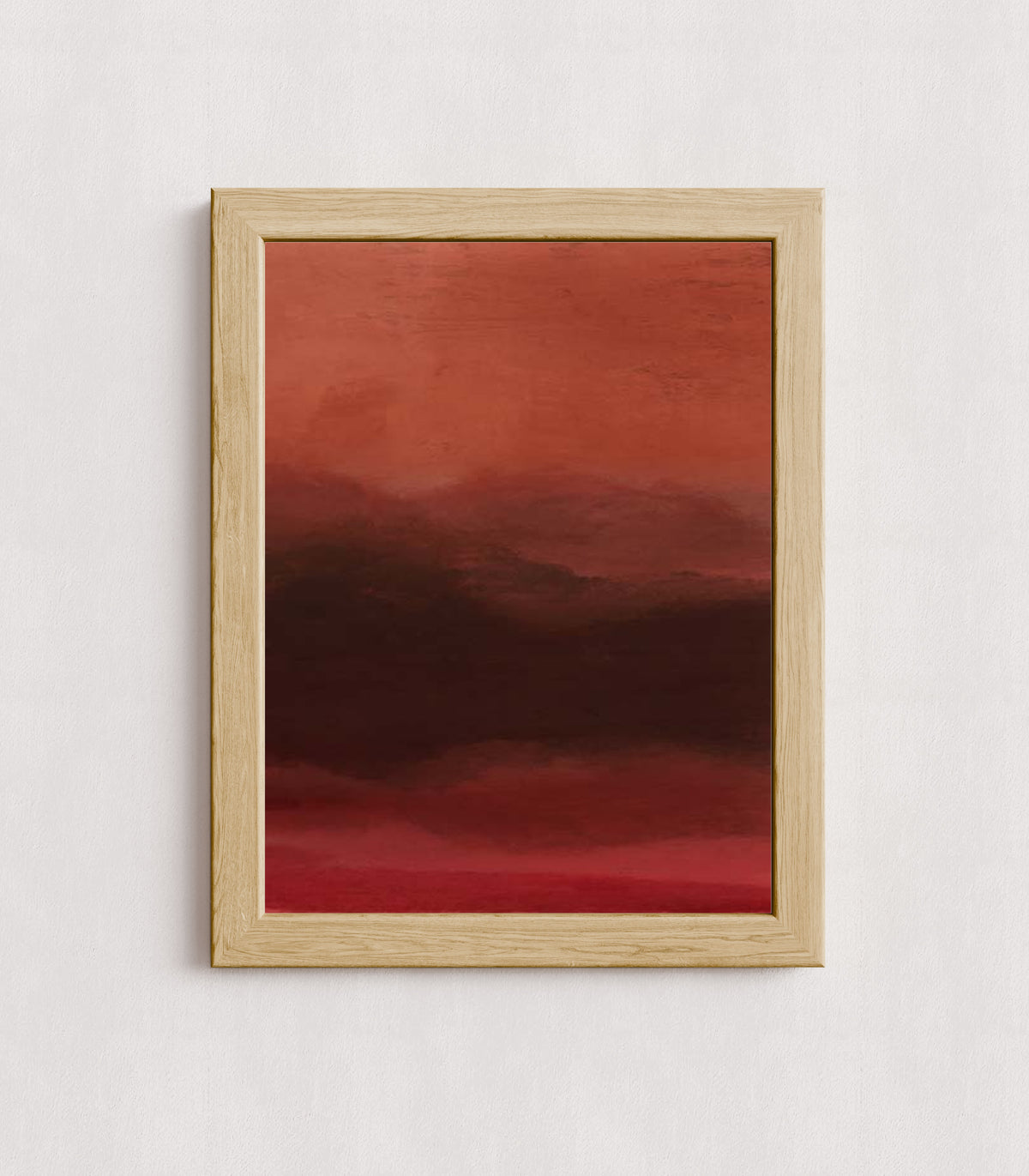 MPPR-WODF-ACRL-0000-12X16-P00-0315-261009-HANDAW-059101