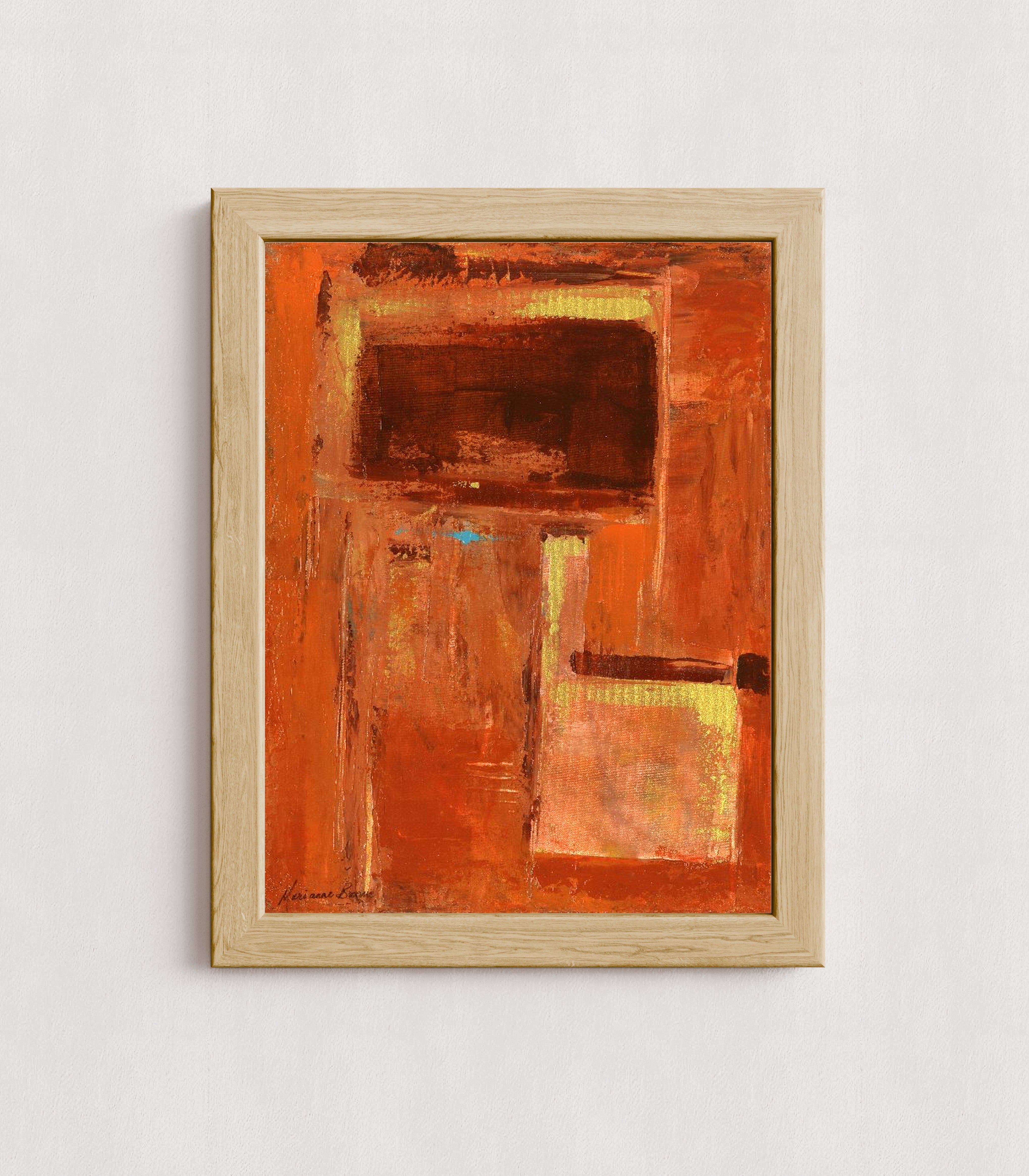 MPPR-WODF-ACRL-0000-12X16-P01-0025-110125-MARBRO-000801