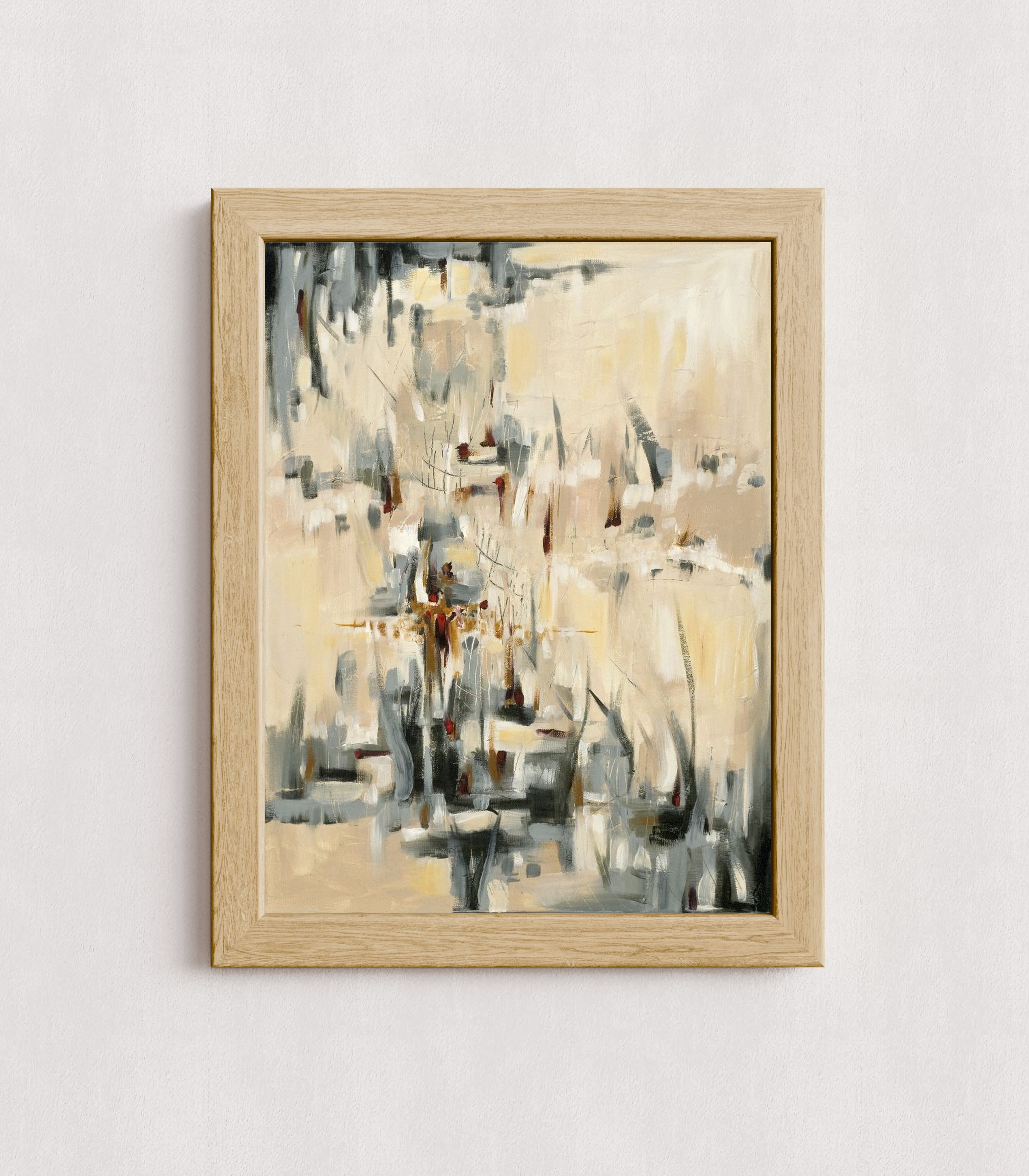 MPPR-WODF-ACRL-0000-12X16-P01-0035-181031-CYNLIG-000301
