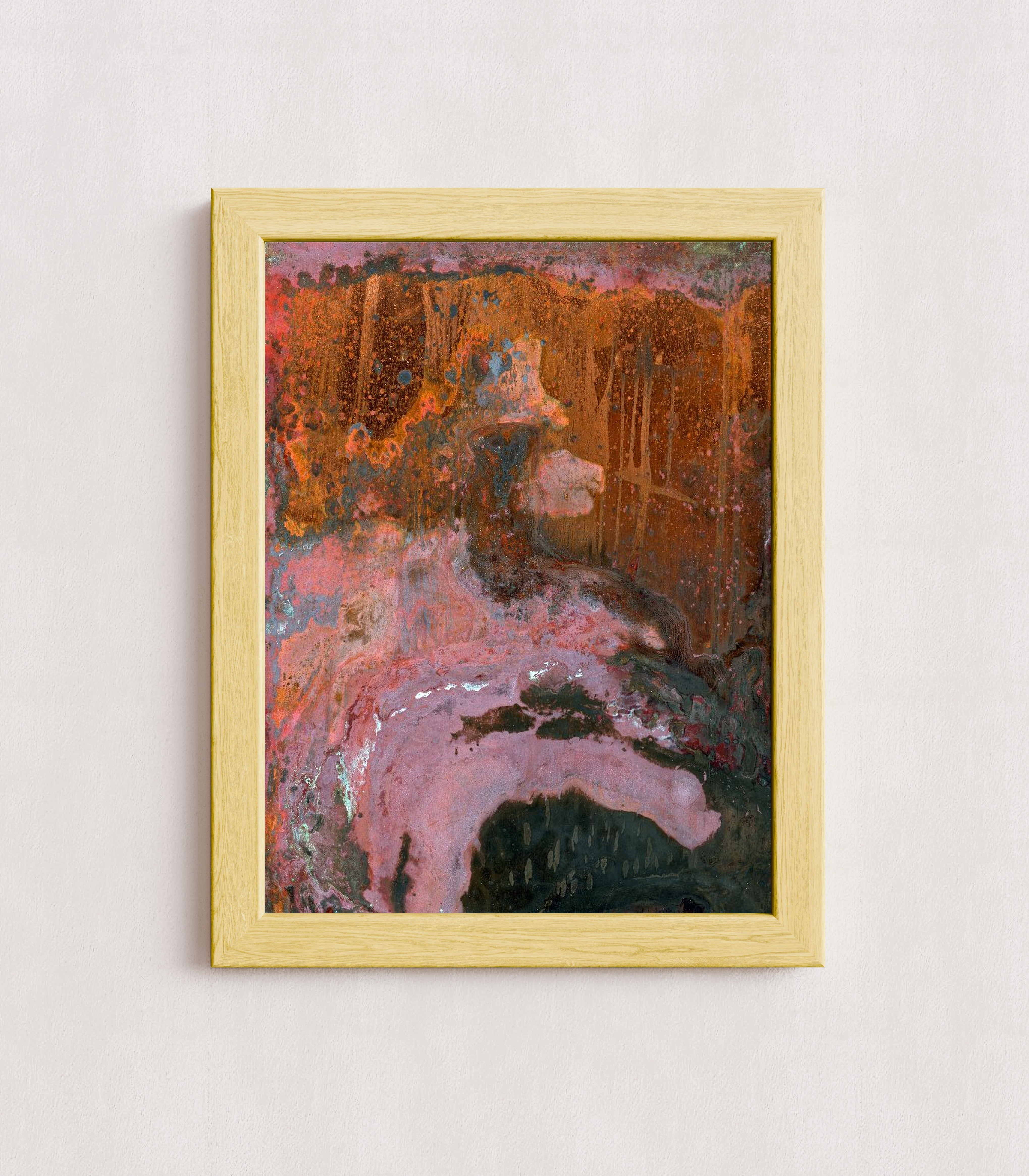MPPR-WODF-ACRL-0000-12X16-P01-0039-110208-CLAHAR-000801